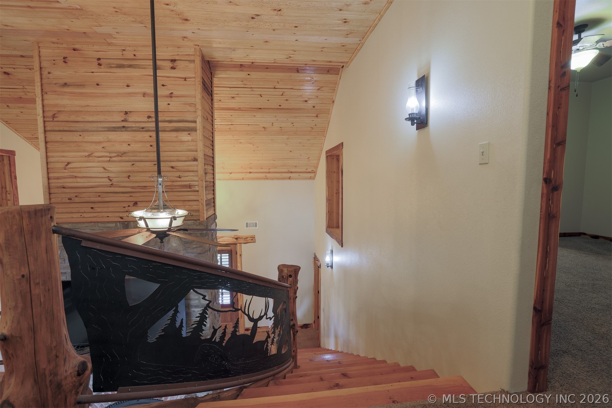 1488 N 429 Road Pryor OK 74361