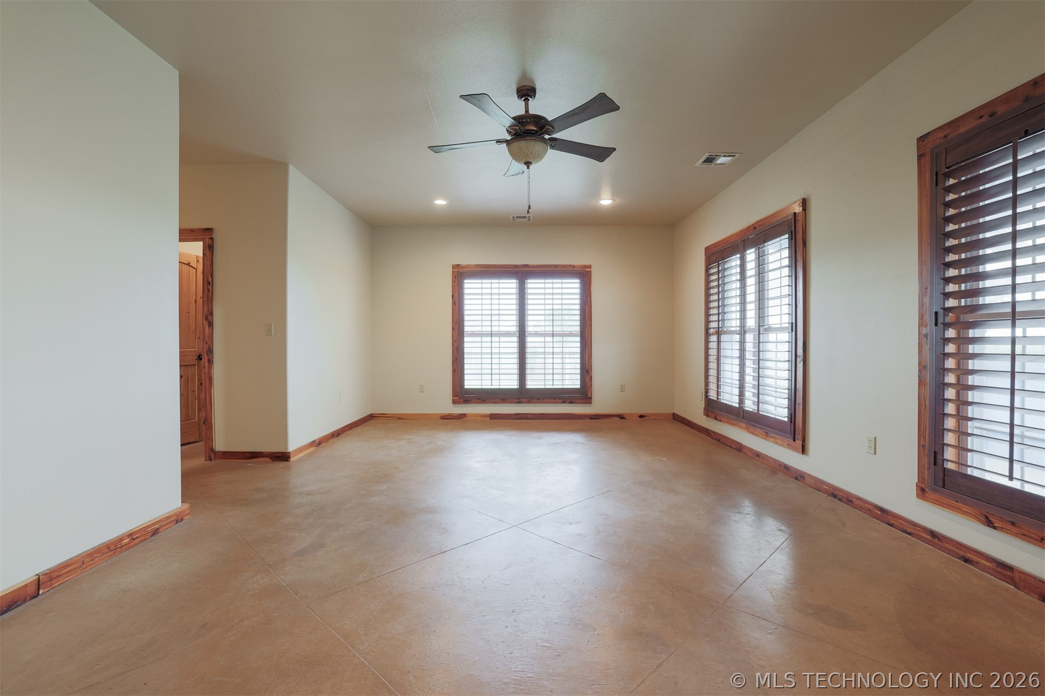 1488 N 429 Road Pryor OK 74361