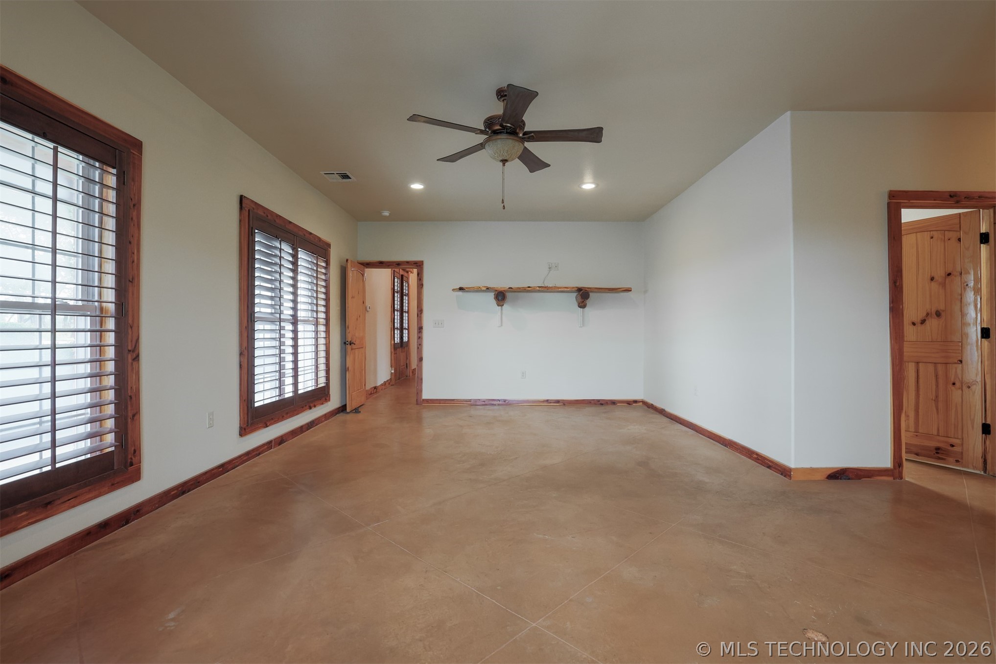 1488 N 429 Road Pryor OK 74361
