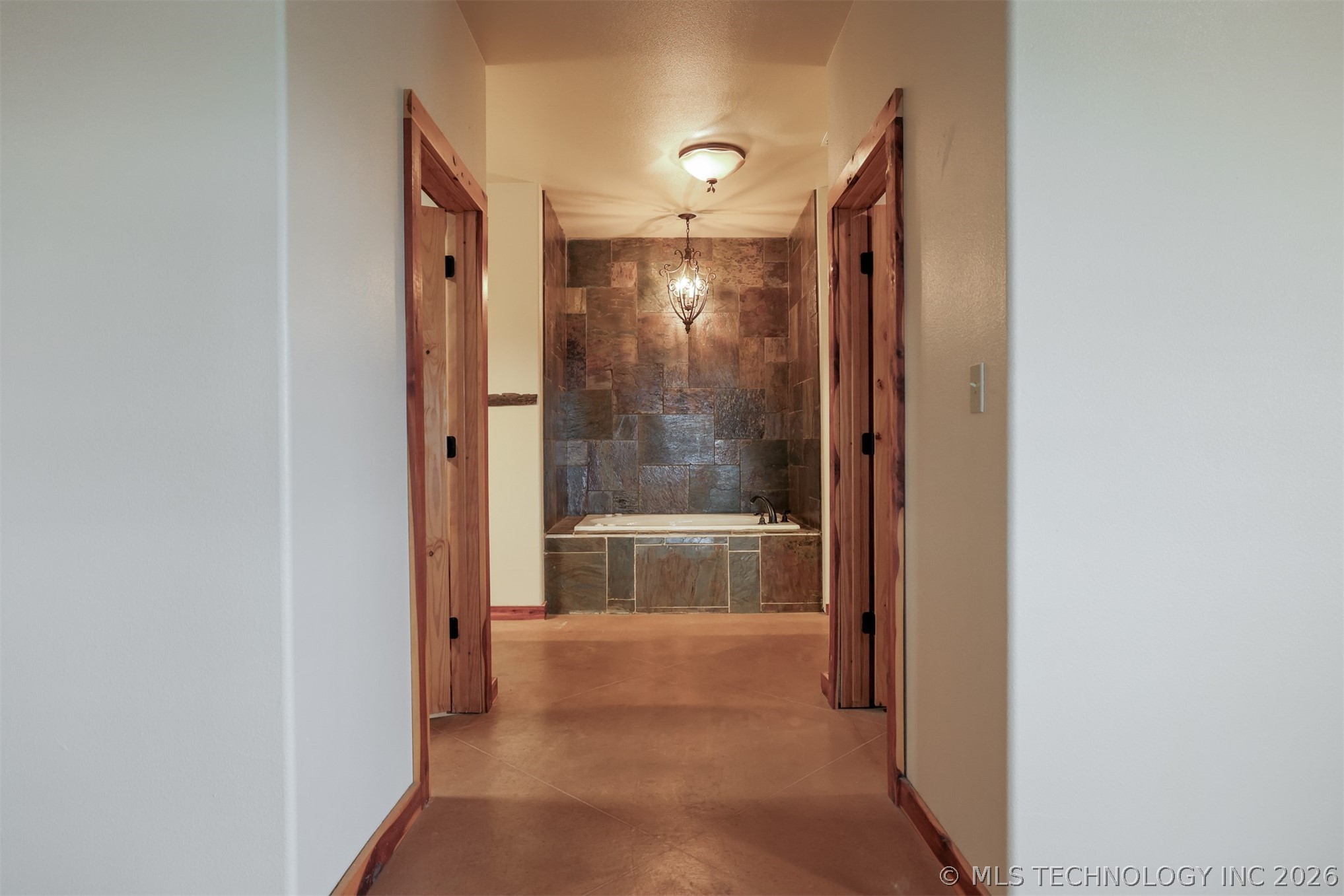1488 N 429 Road Pryor OK 74361