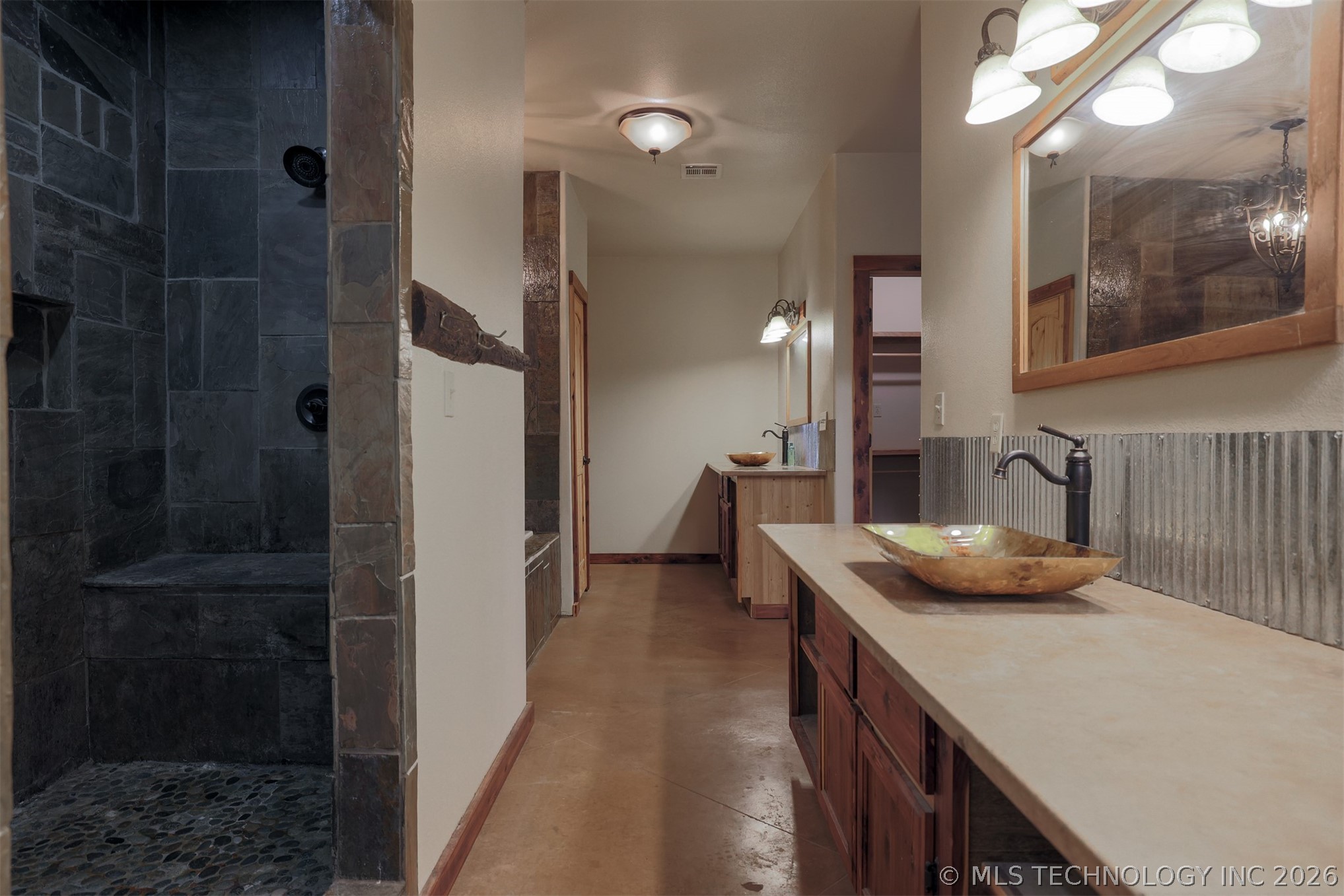 1488 N 429 Road Pryor OK 74361