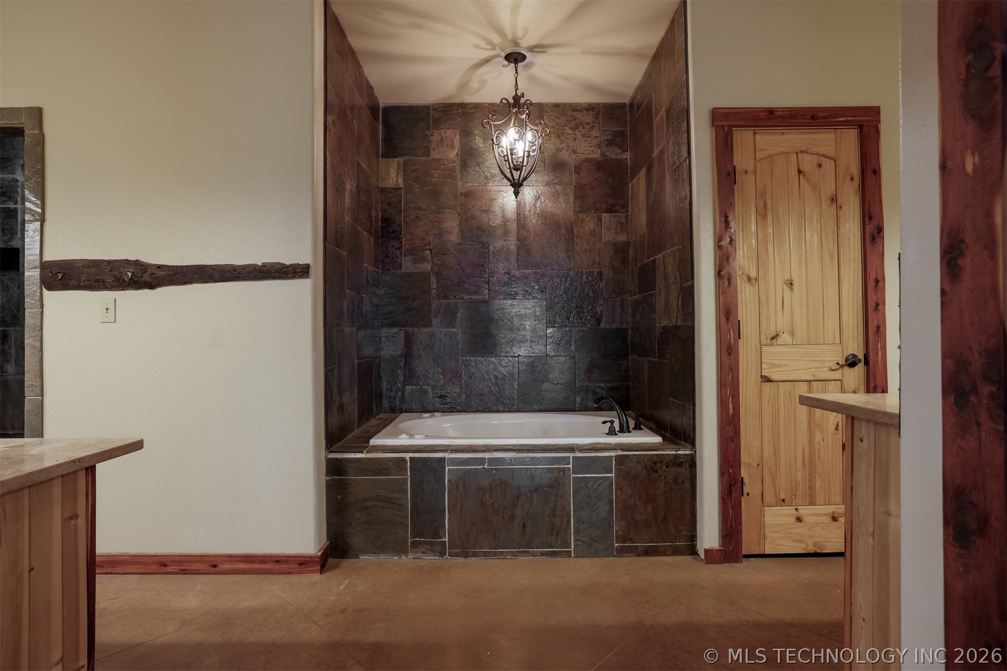 1488 N 429 Road Pryor OK 74361