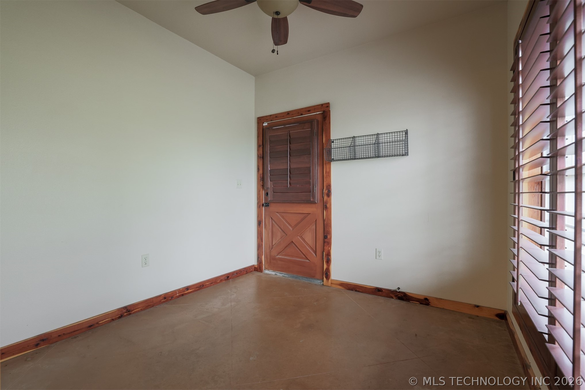 1488 N 429 Road Pryor OK 74361