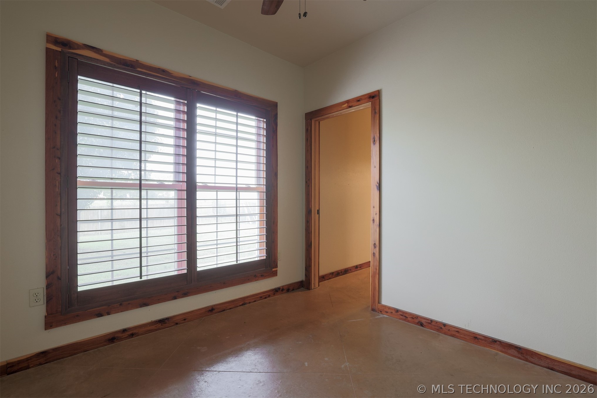 1488 N 429 Road Pryor OK 74361