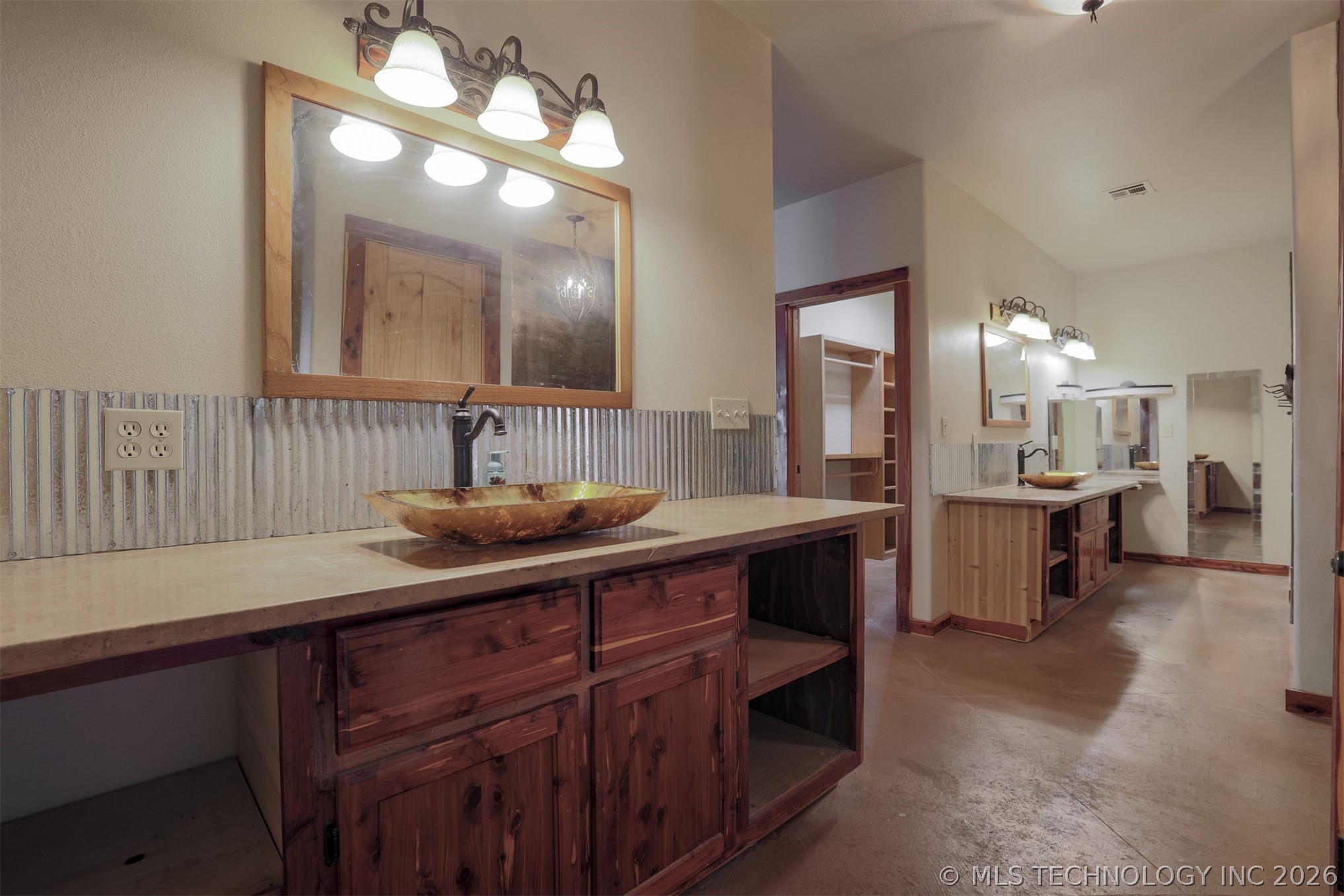 1488 N 429 Road Pryor OK 74361