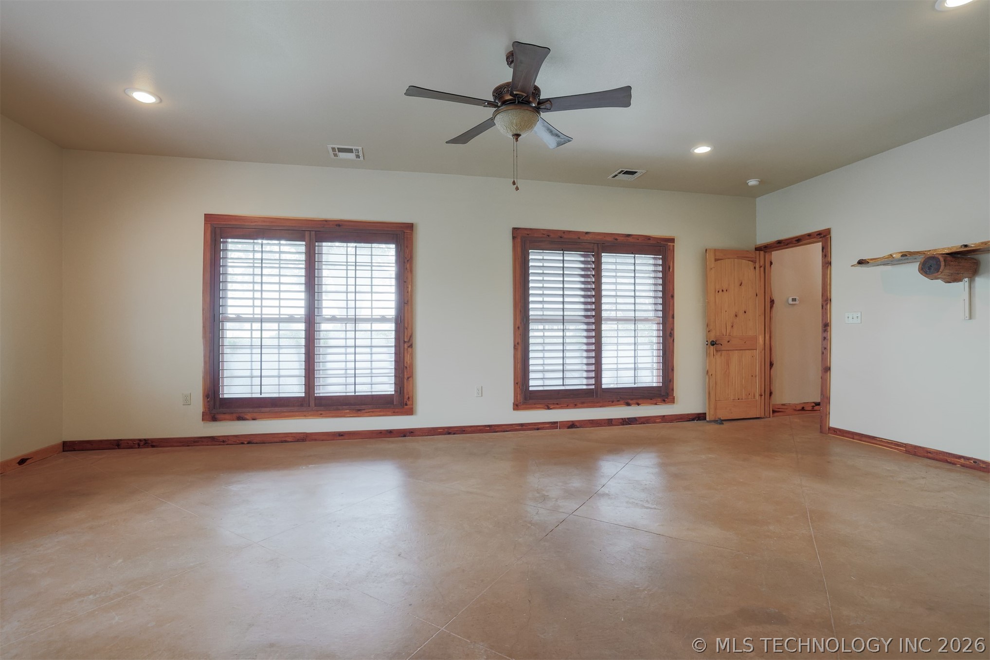 1488 N 429 Road Pryor OK 74361