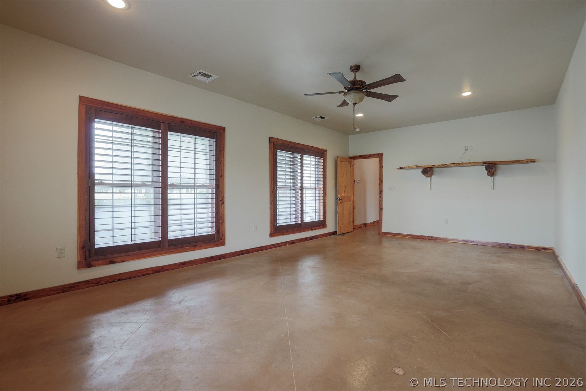 1488 N 429 Road Pryor OK 74361