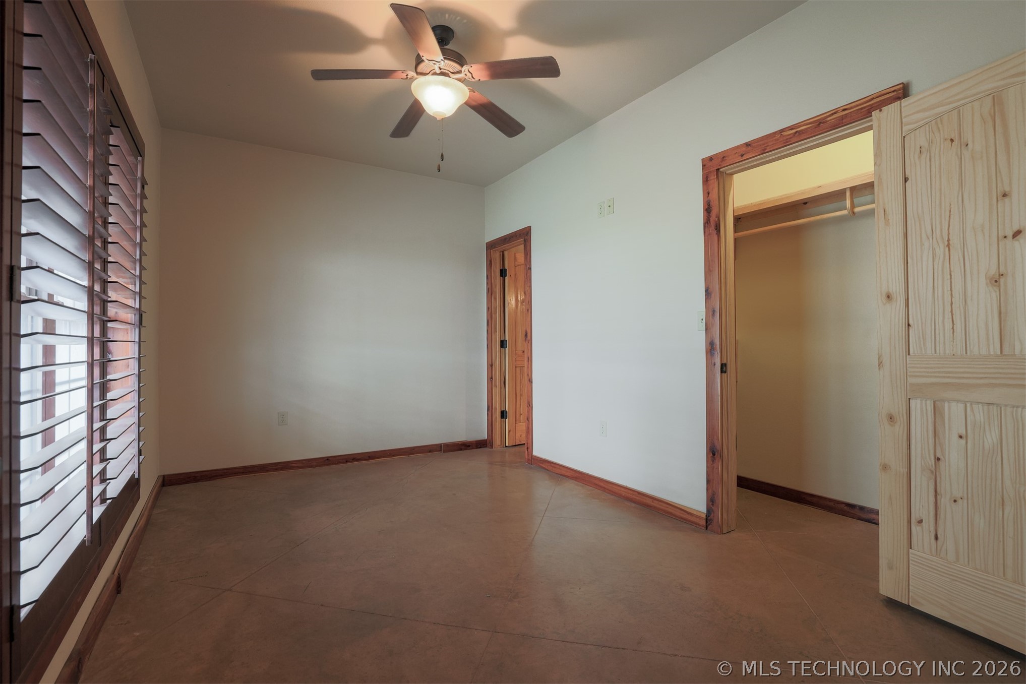 1488 N 429 Road Pryor OK 74361
