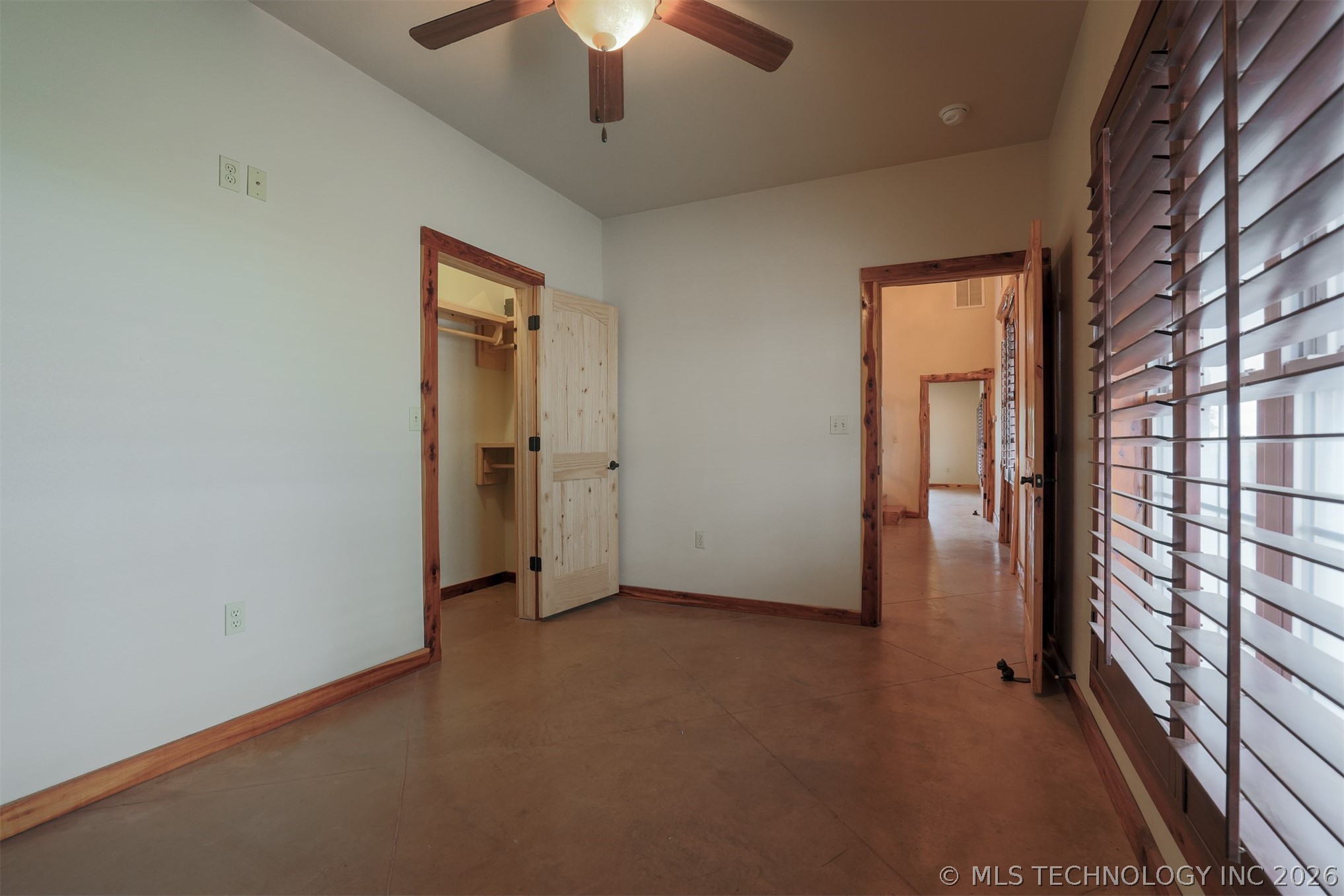 1488 N 429 Road Pryor OK 74361