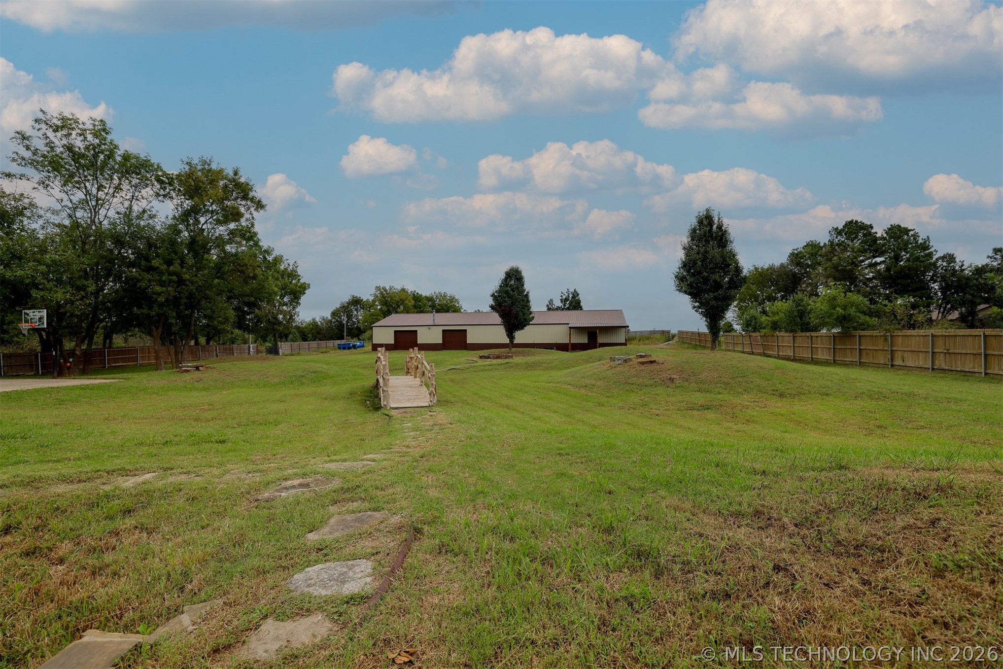 1488 N 429 Road Pryor OK 74361