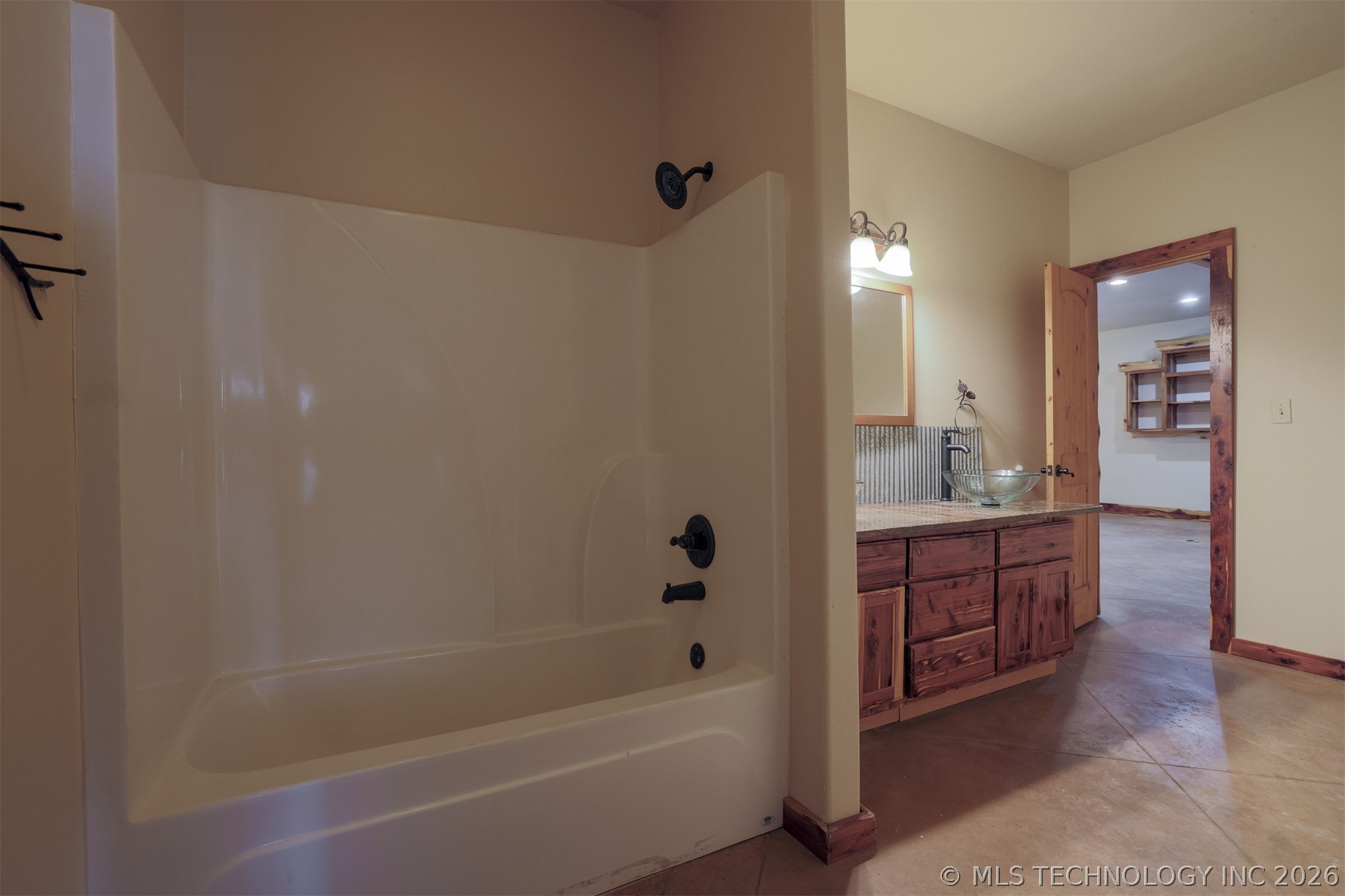 1488 N 429 Road Pryor OK 74361