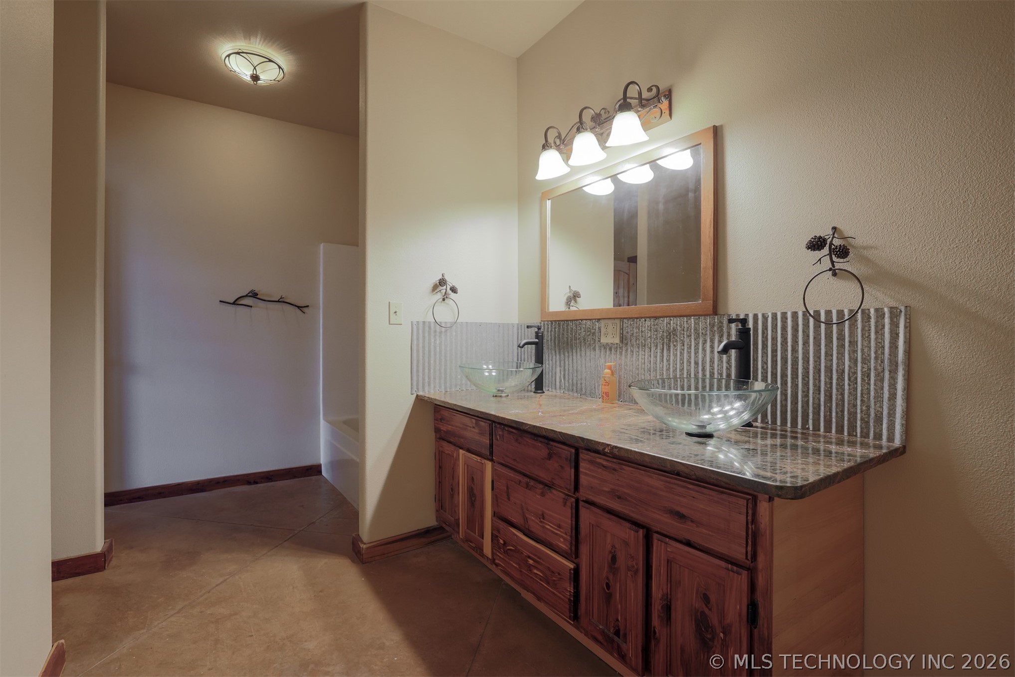 1488 N 429 Road Pryor OK 74361