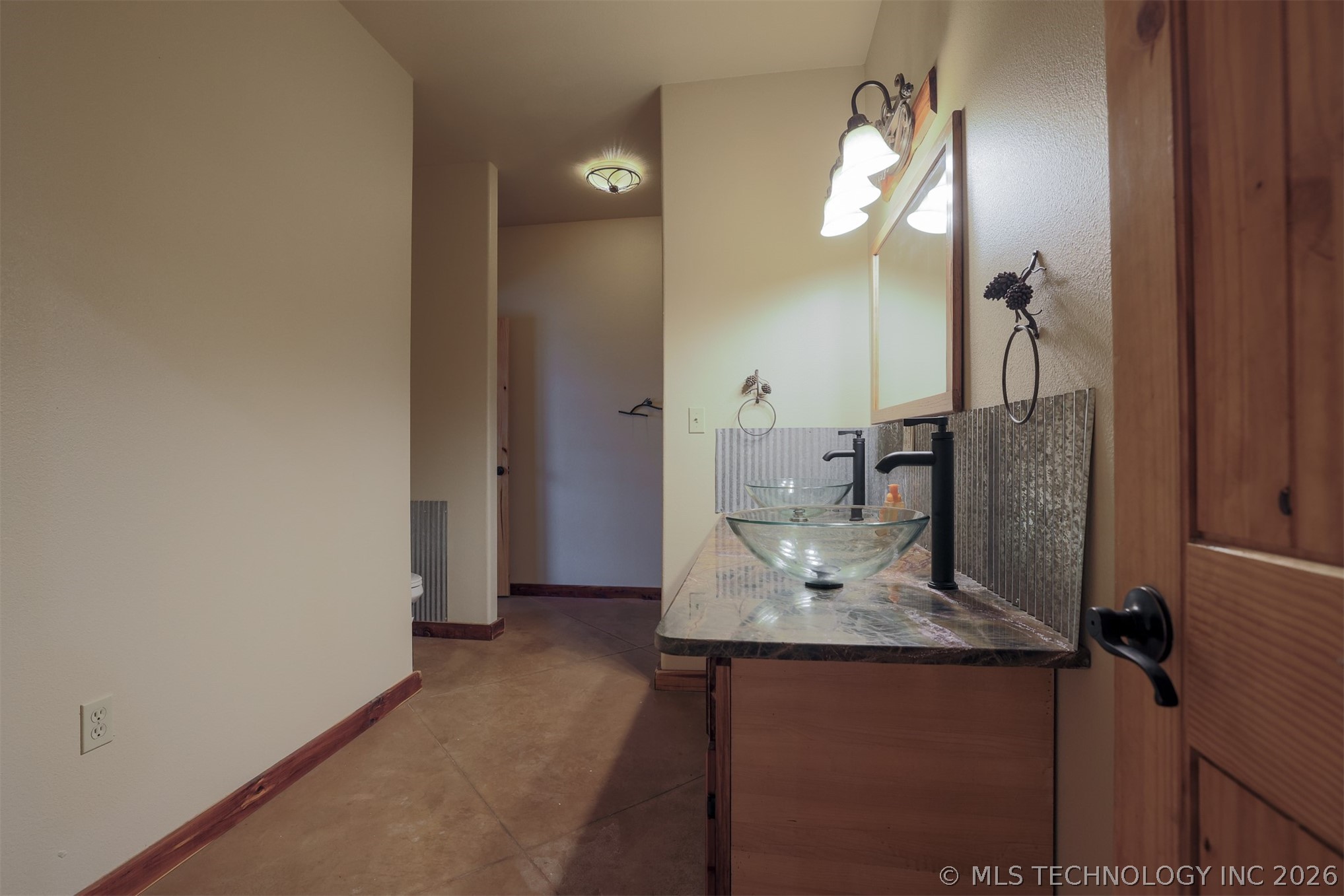 1488 N 429 Road Pryor OK 74361