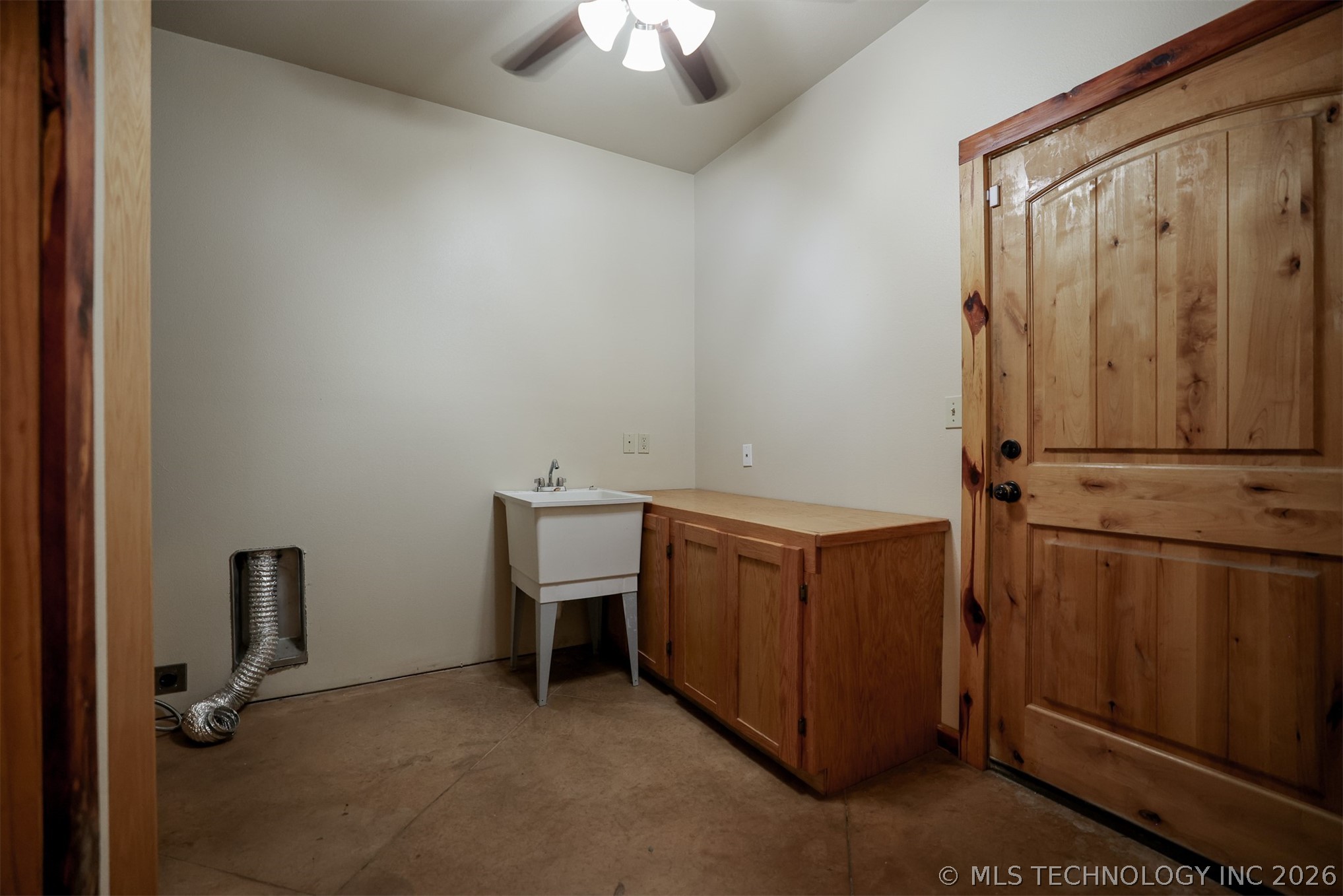 1488 N 429 Road Pryor OK 74361