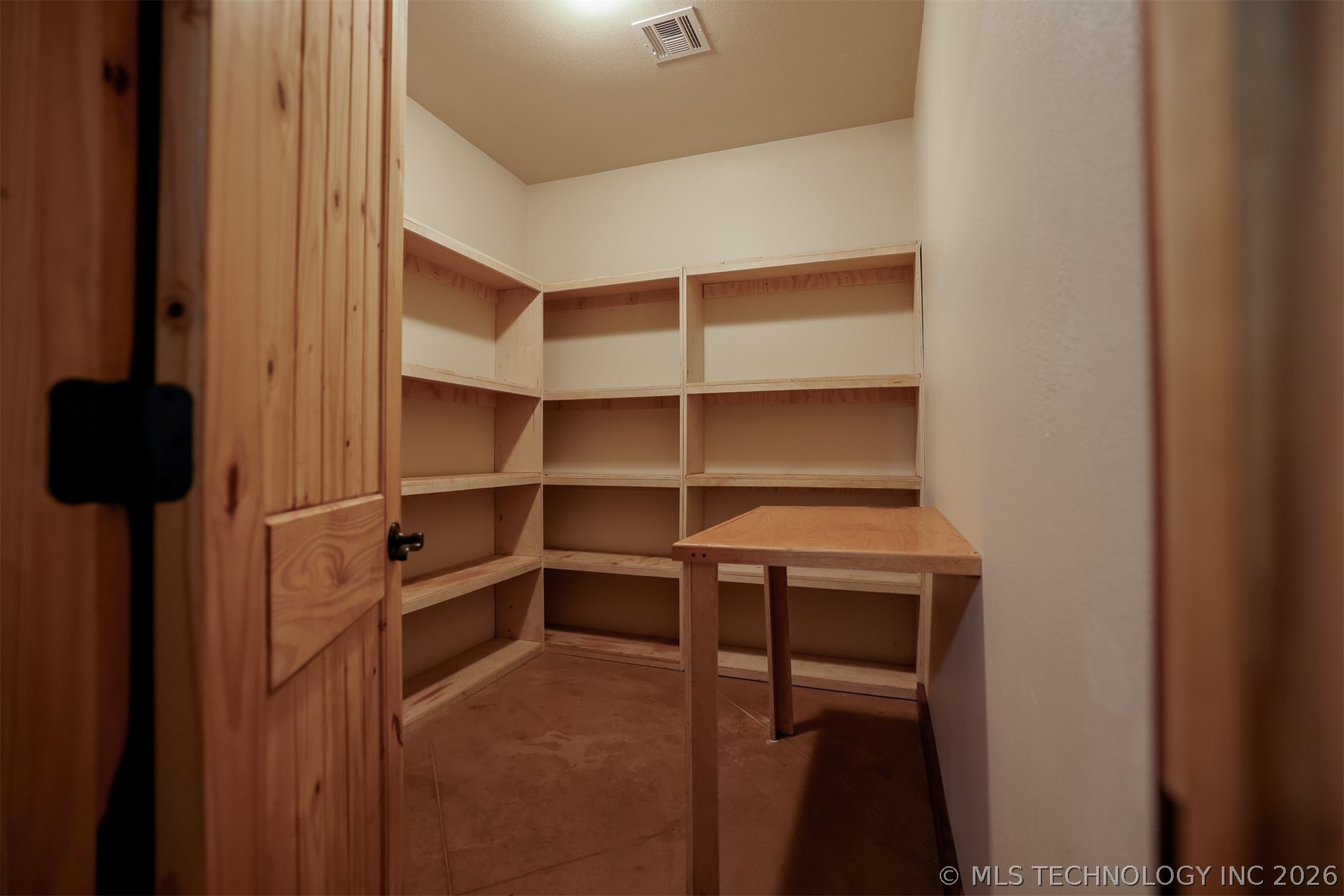 1488 N 429 Road Pryor OK 74361