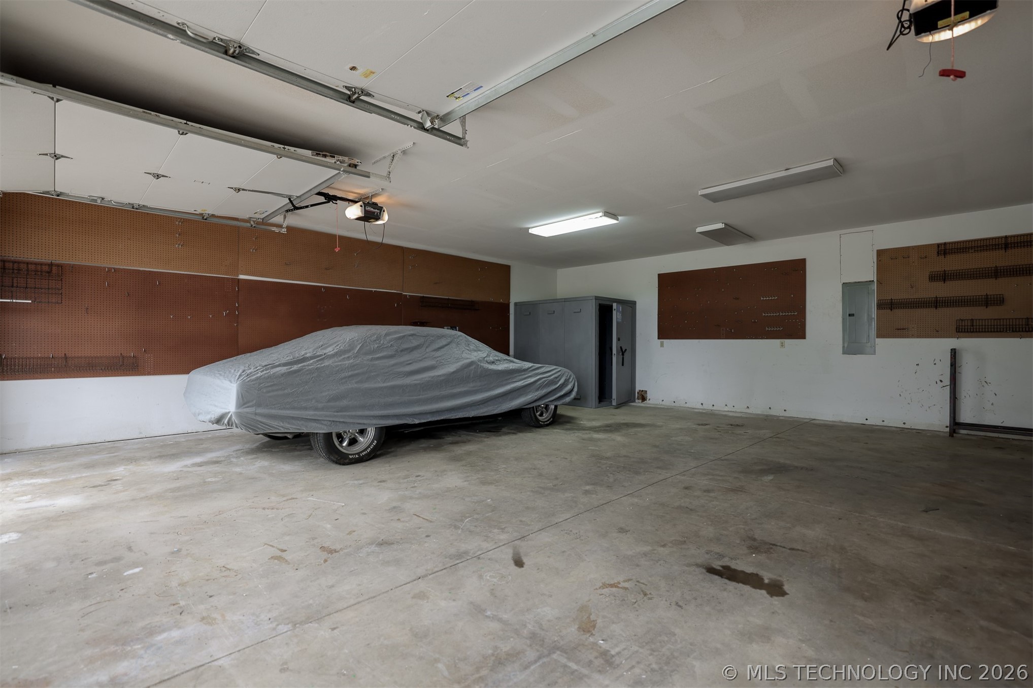 1488 N 429 Road Pryor OK 74361