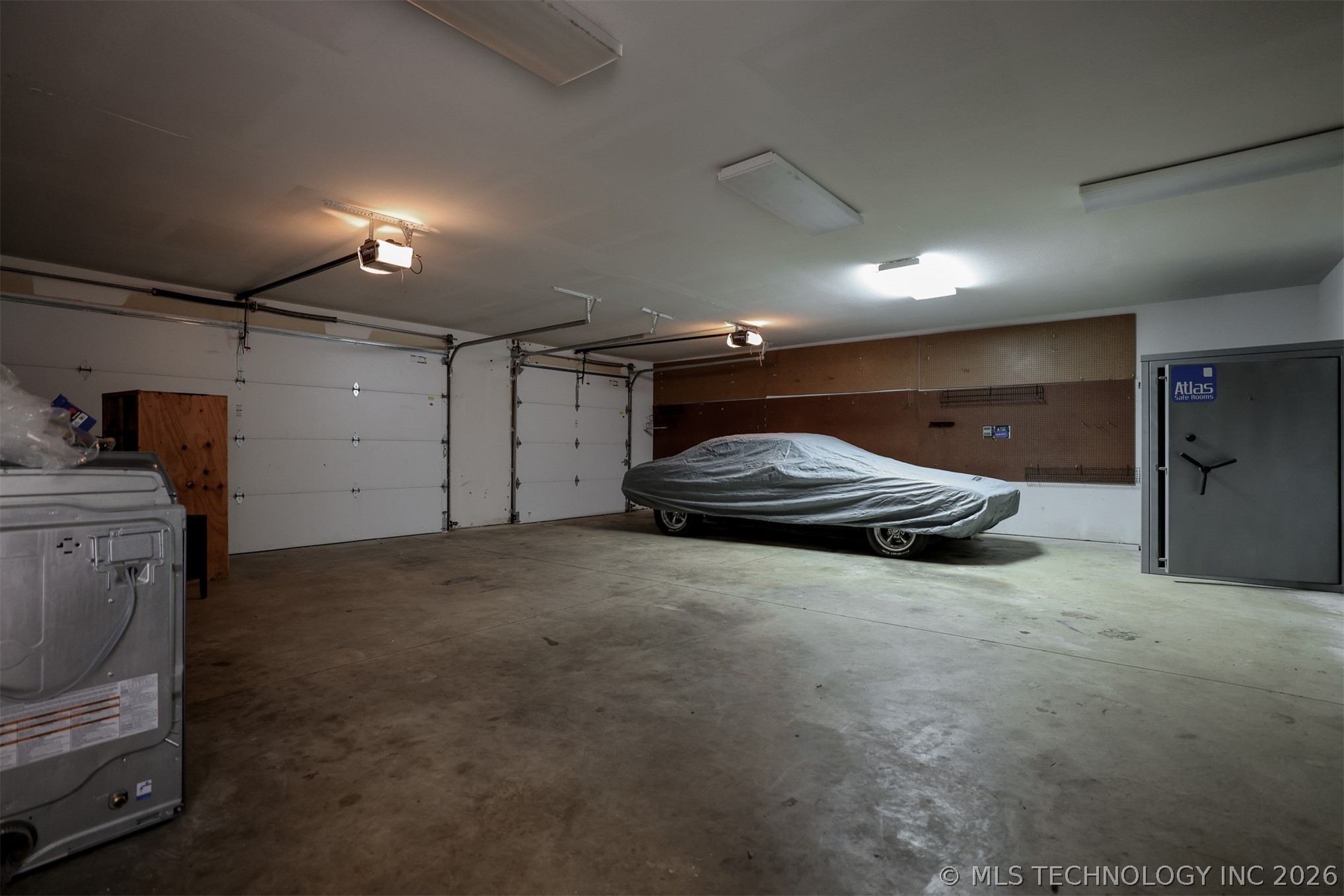 1488 N 429 Road Pryor OK 74361