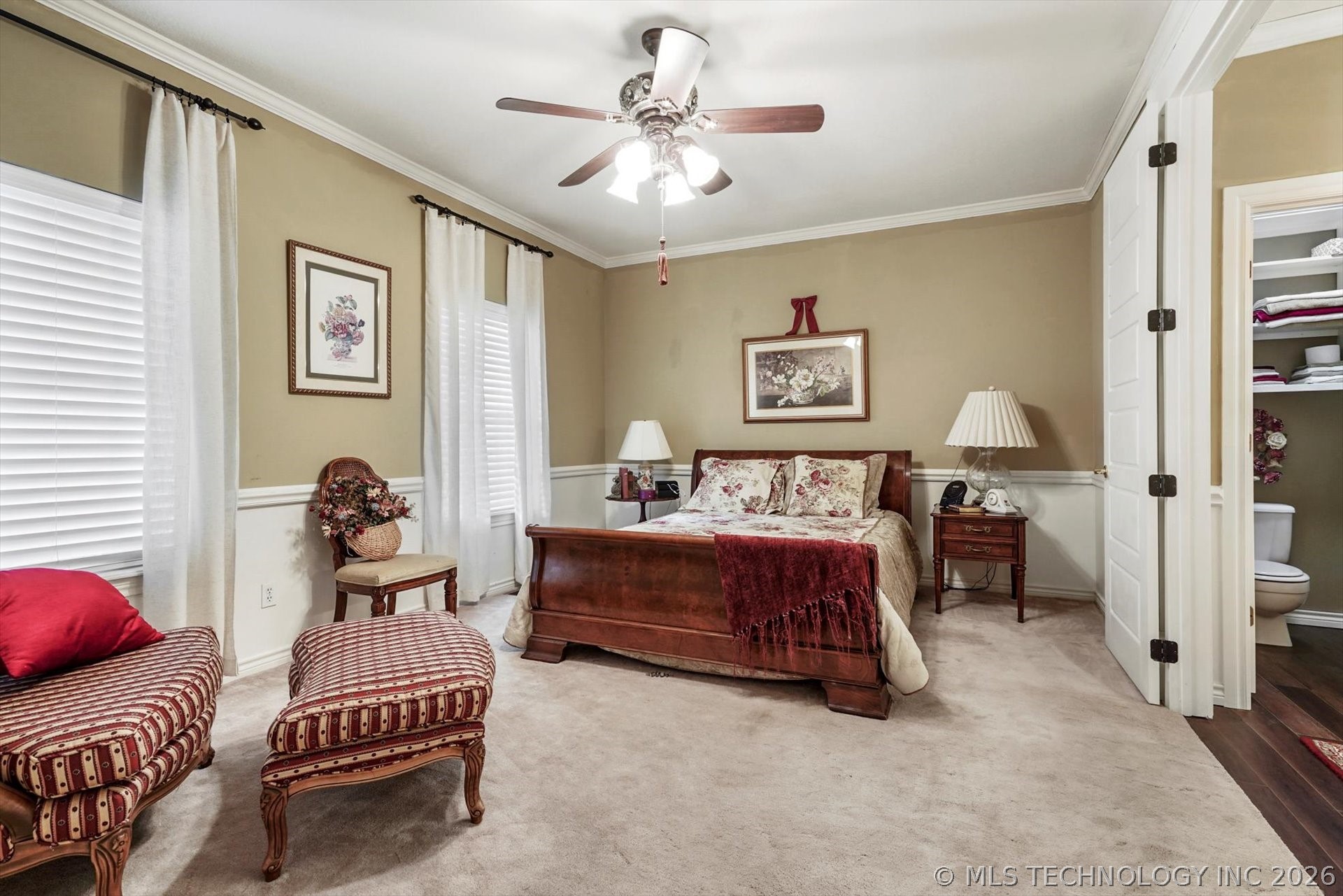1110 N Renaissance Drive Sand Springs OK 74063