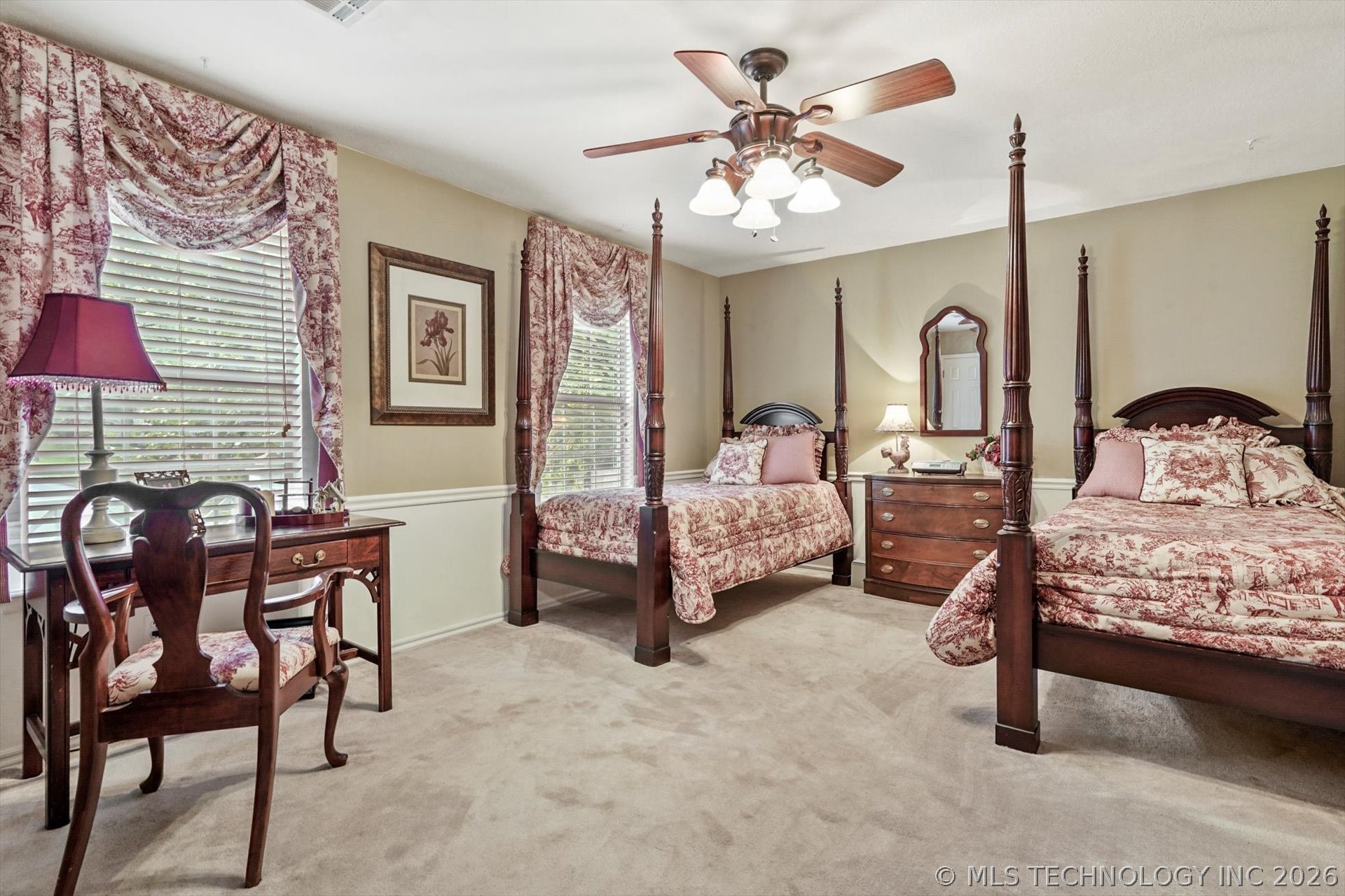 1110 N Renaissance Drive Sand Springs OK 74063