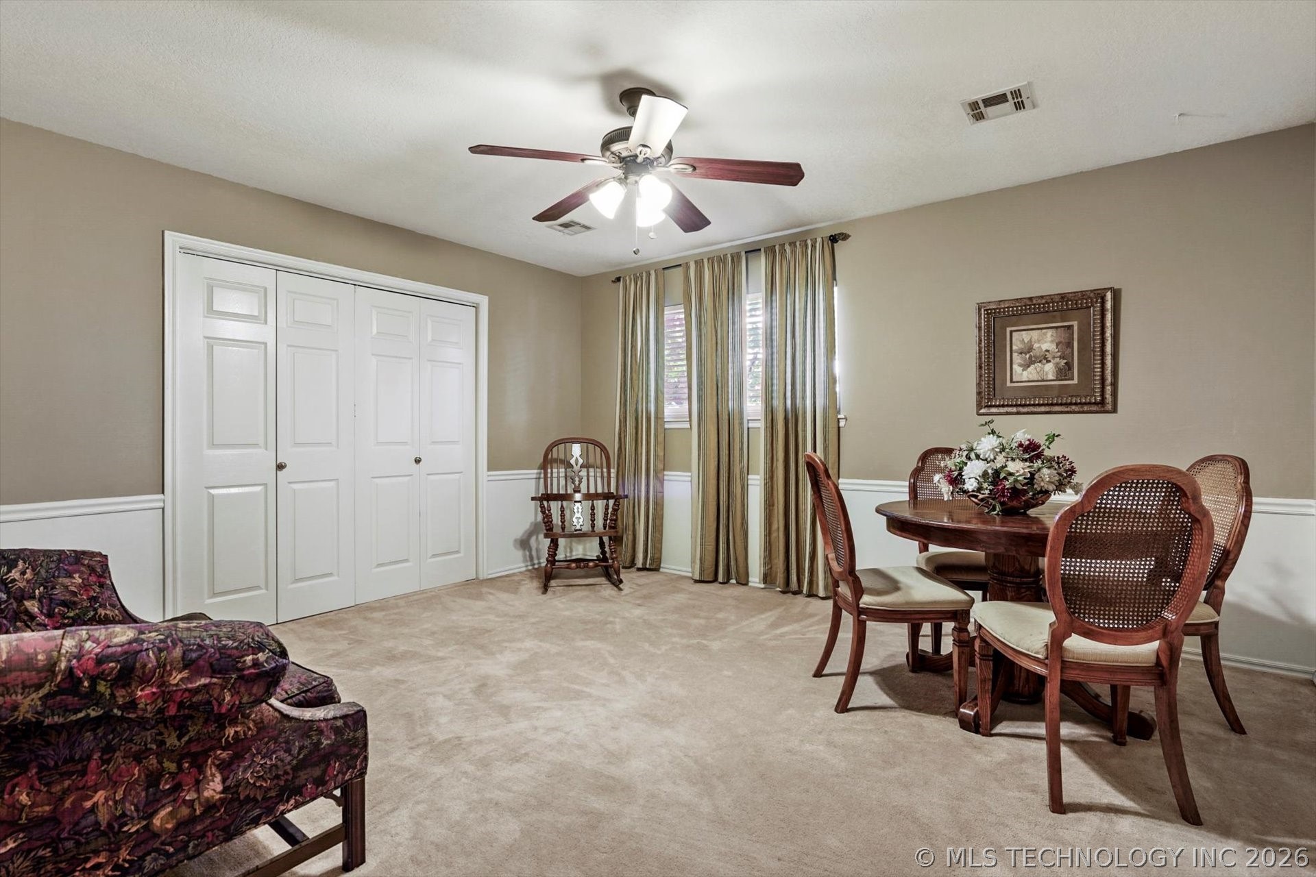 1110 N Renaissance Drive Sand Springs OK 74063