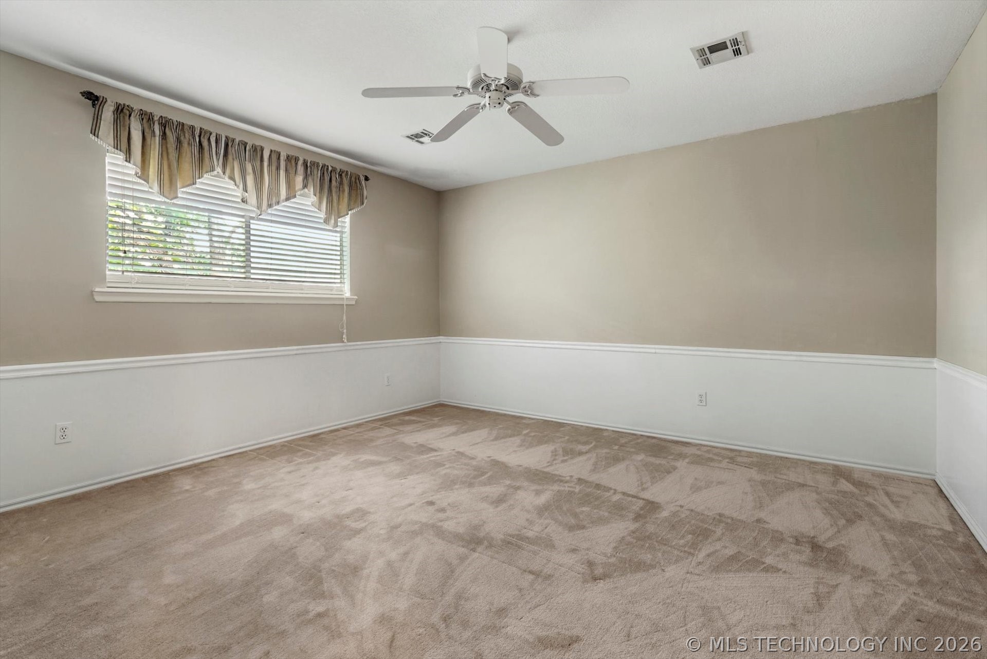 1110 N Renaissance Drive Sand Springs OK 74063