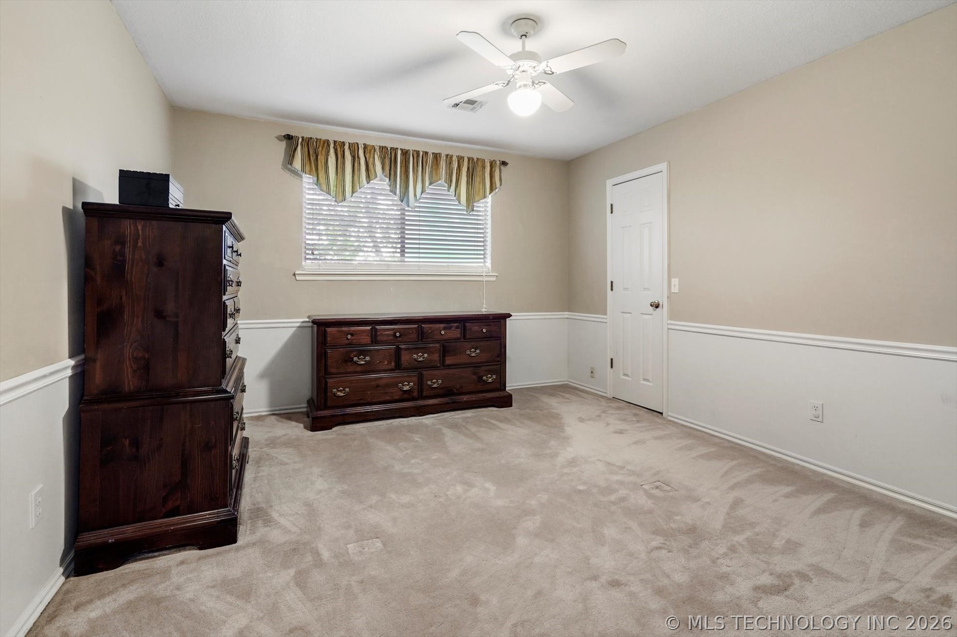 1110 N Renaissance Drive Sand Springs OK 74063