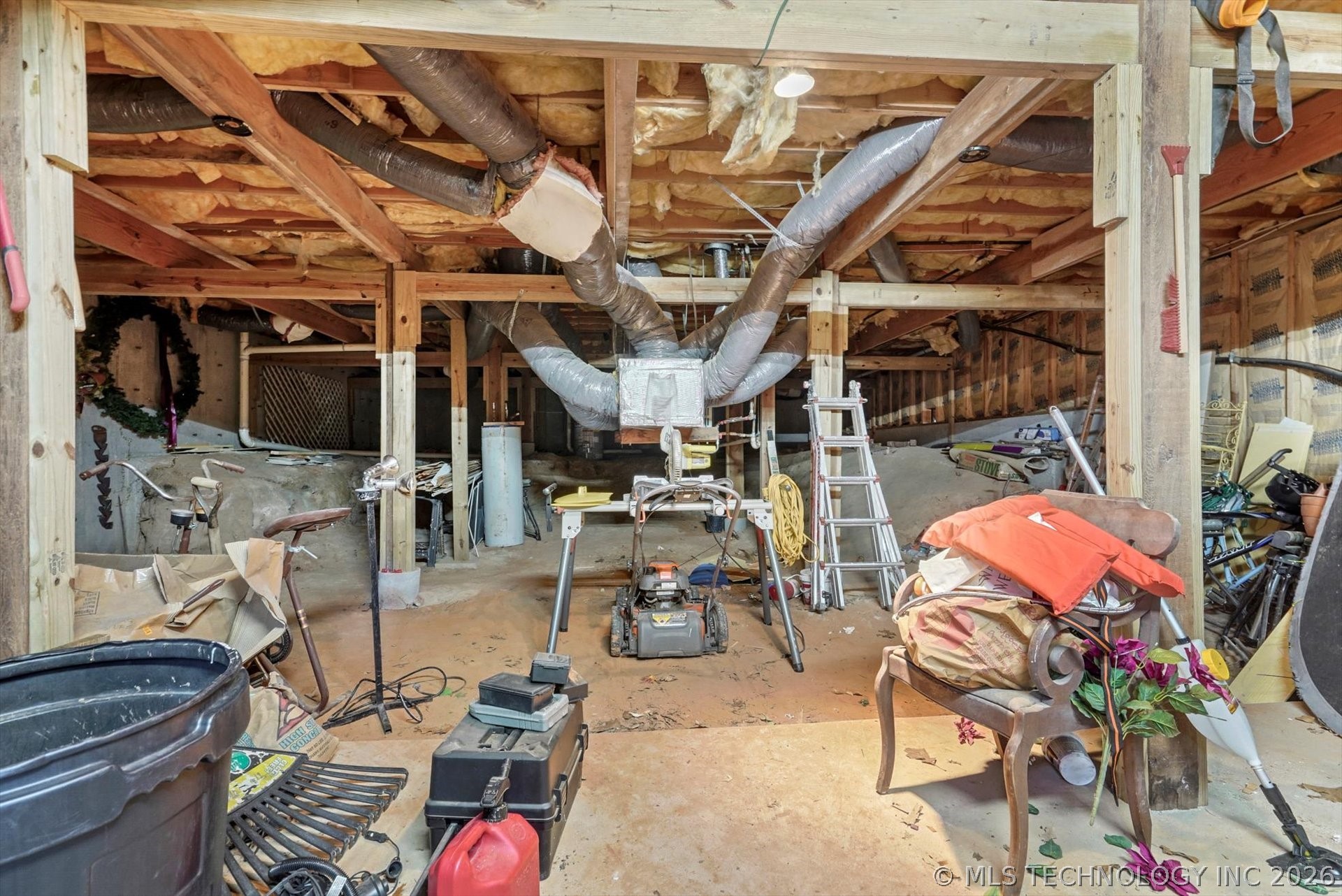 1110 N Renaissance Drive Sand Springs OK 74063