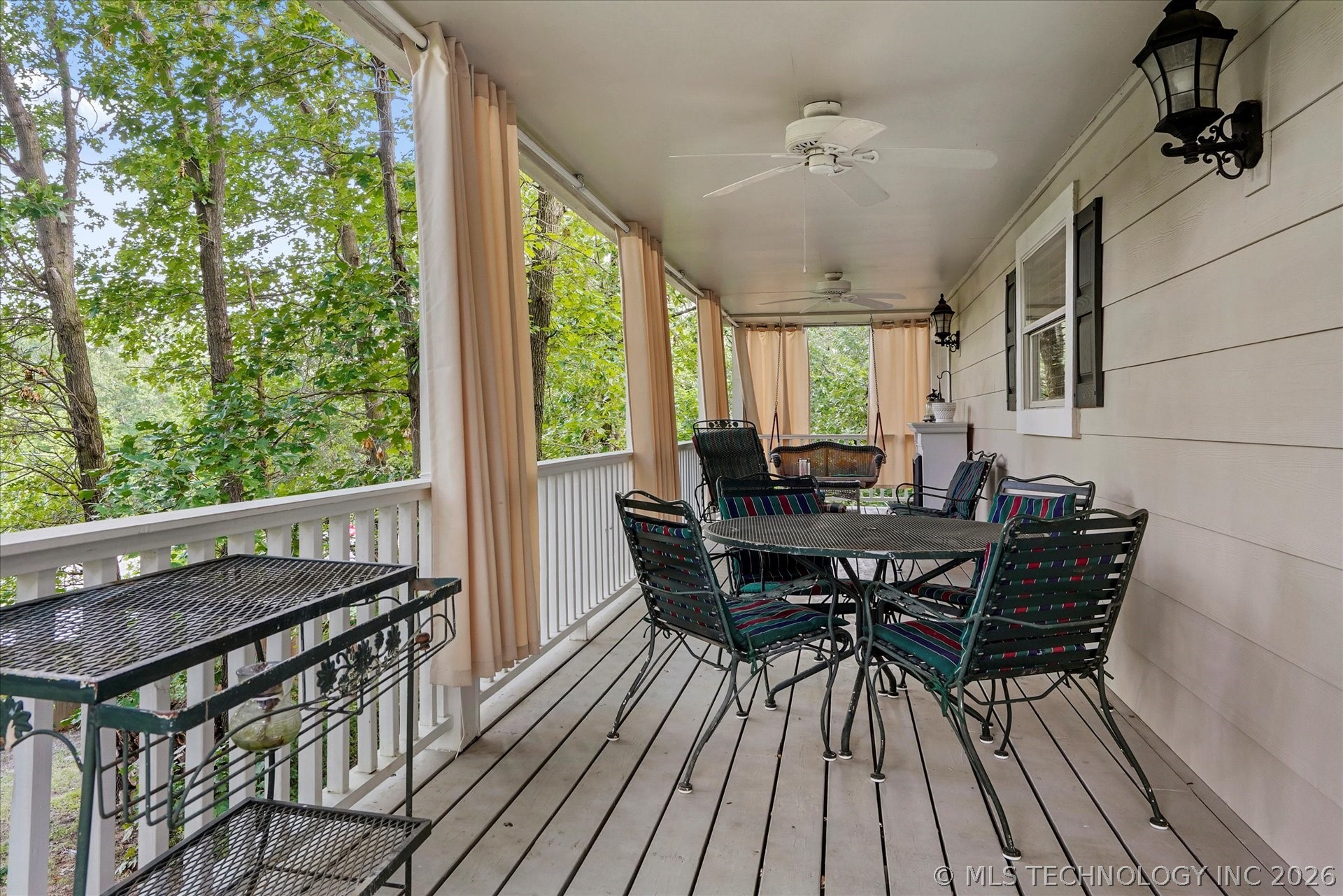 1110 N Renaissance Drive Sand Springs OK 74063