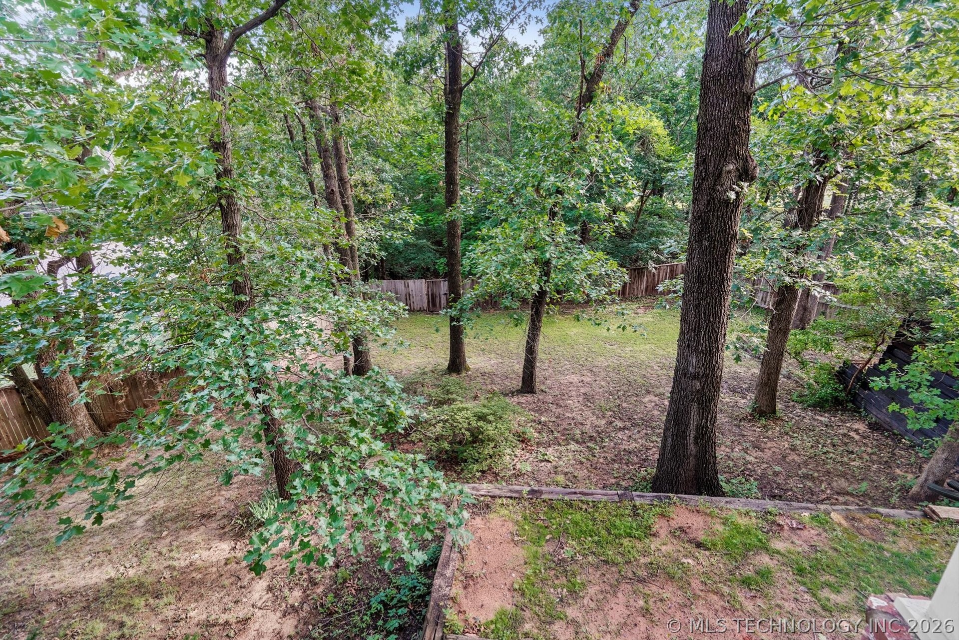 1110 N Renaissance Drive Sand Springs OK 74063