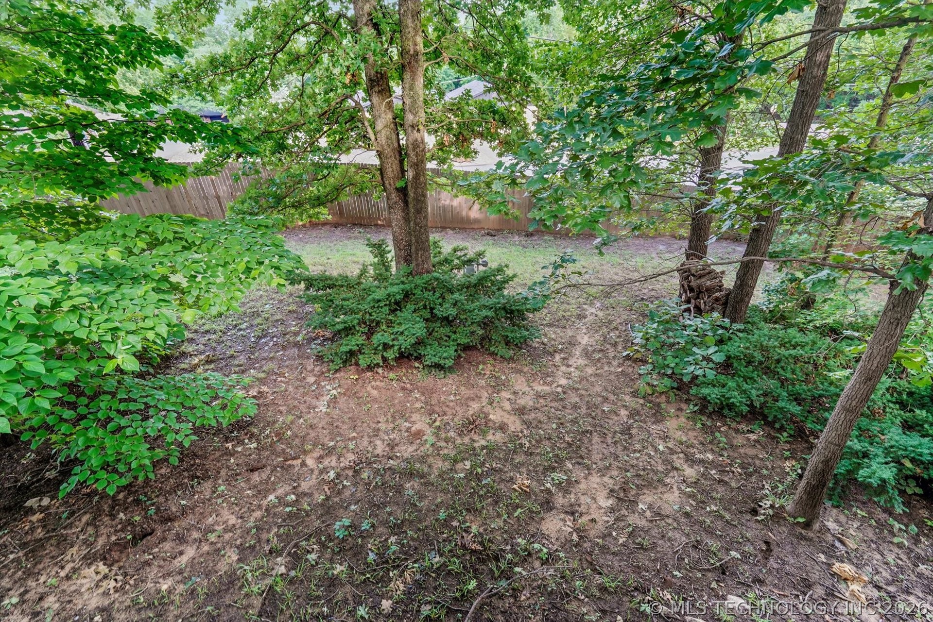 1110 N Renaissance Drive Sand Springs OK 74063