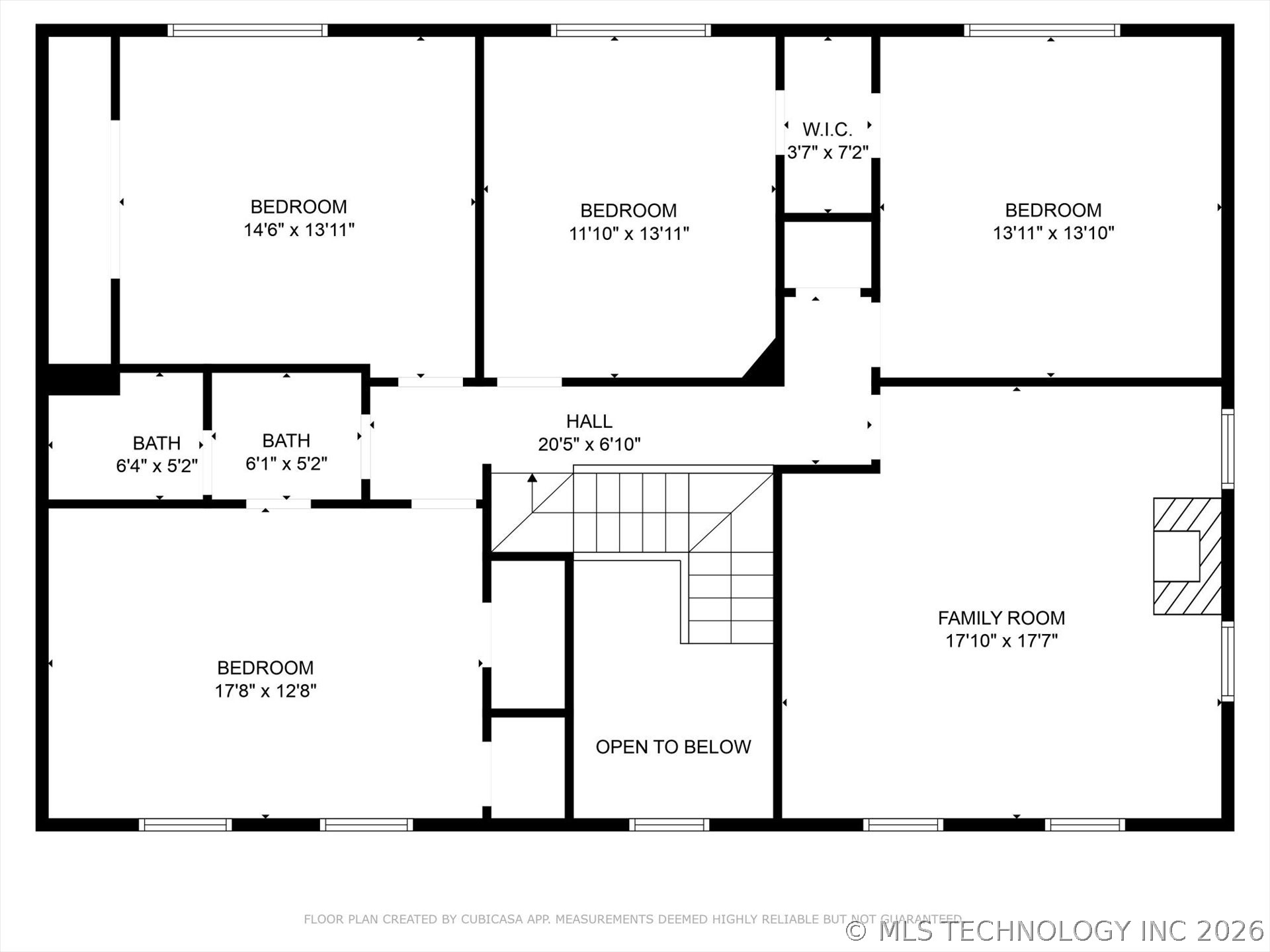 1110 N Renaissance Drive Sand Springs OK 74063