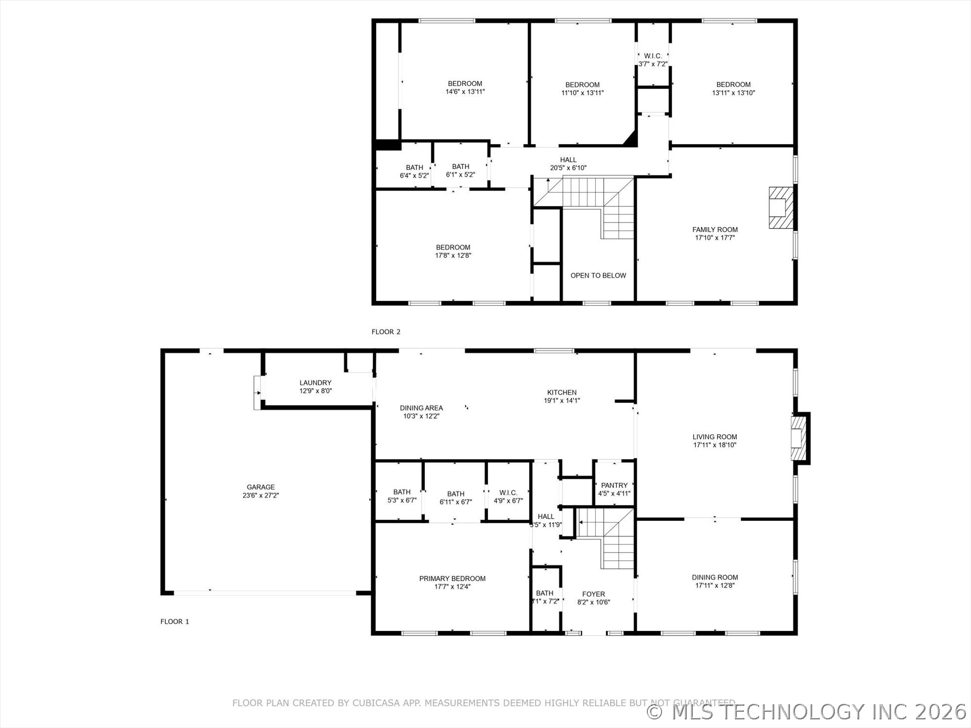 1110 N Renaissance Drive Sand Springs OK 74063