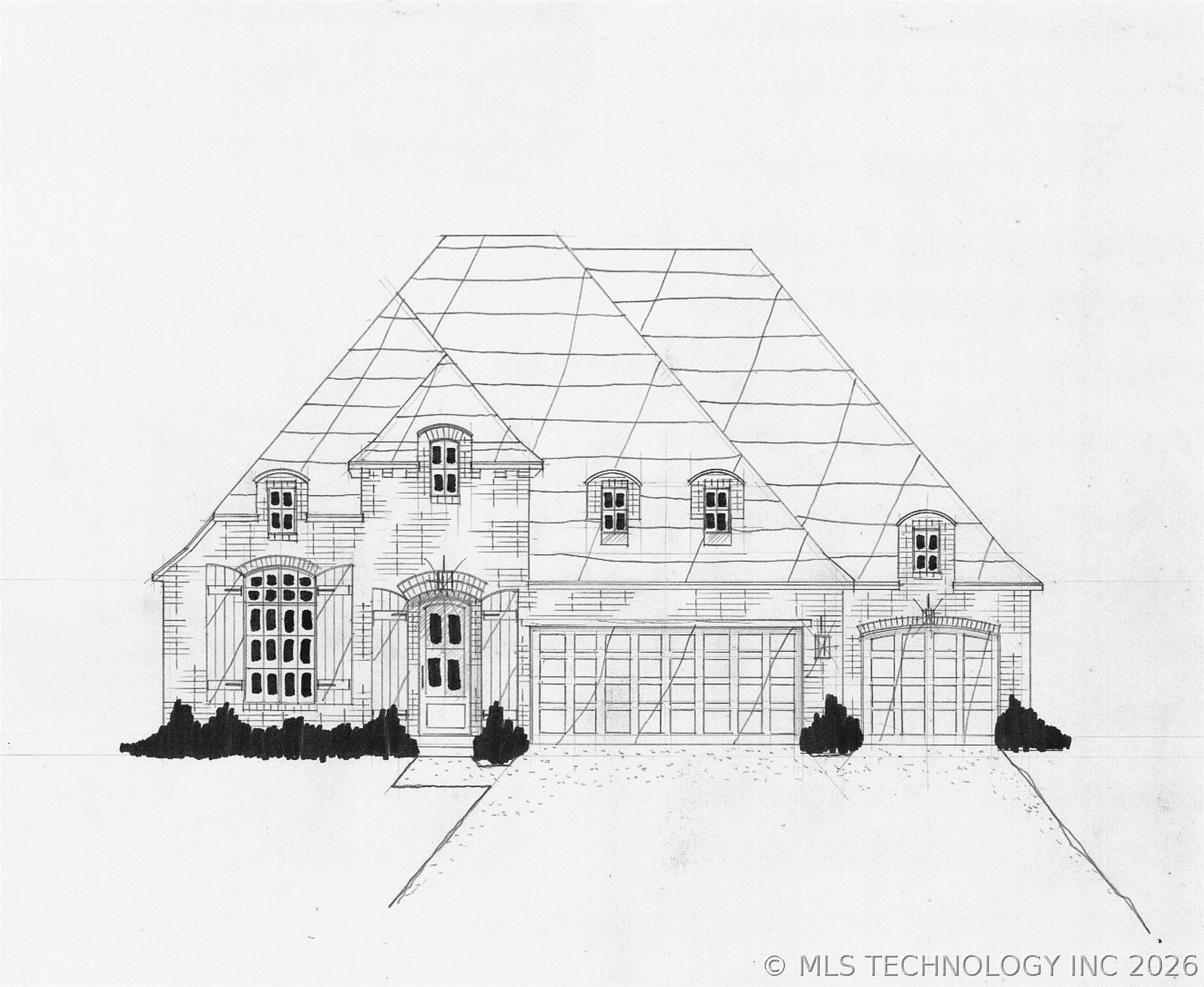 2730 W Roanoke Street Broken Arrow OK 74012