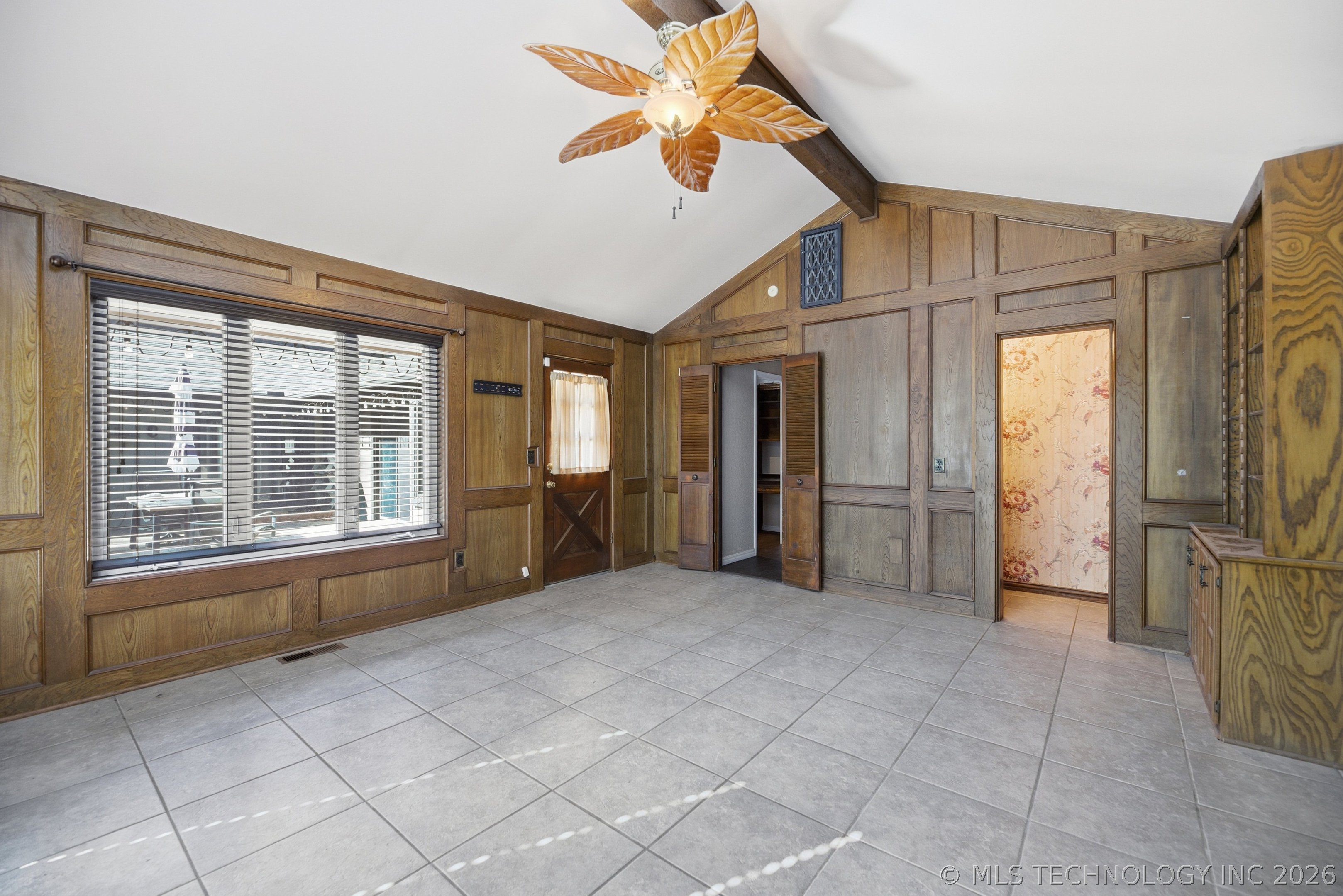 605 E Van Buren Street Broken Arrow OK 74011