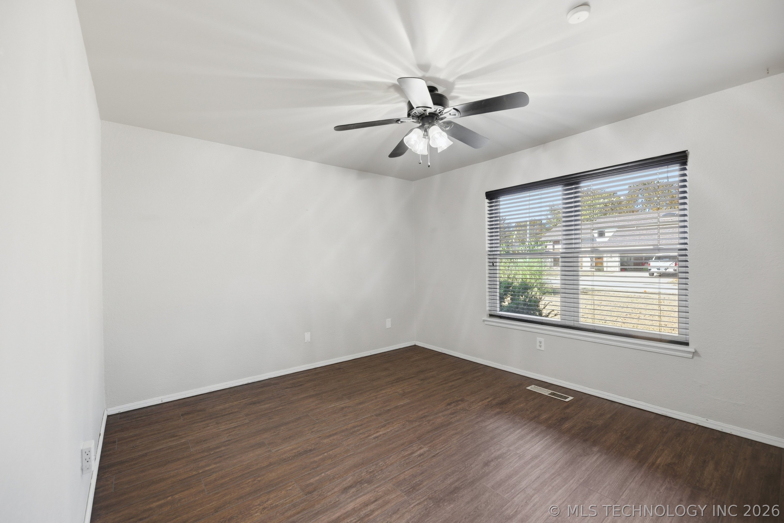 605 E Van Buren Street Broken Arrow OK 74011
