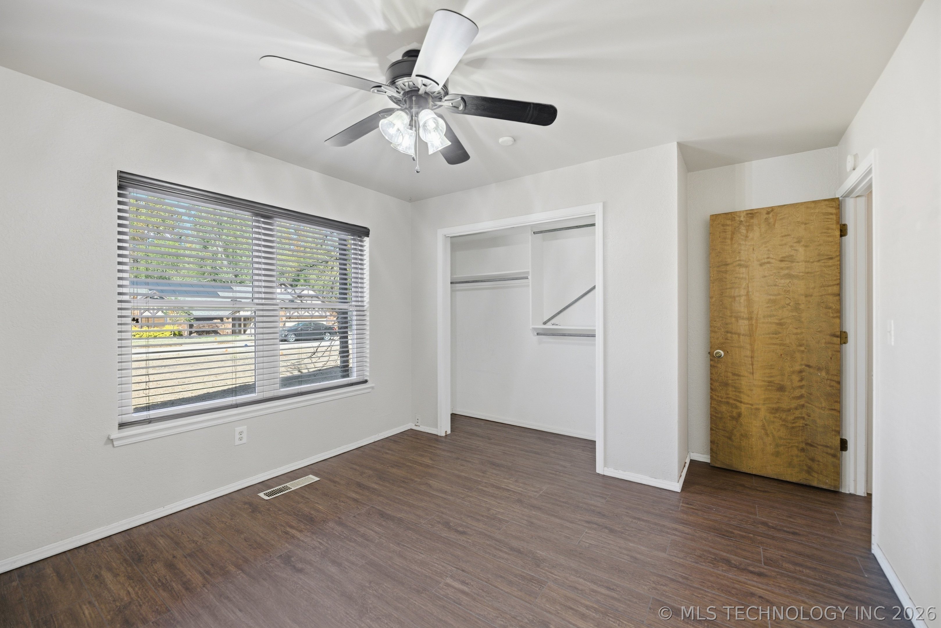 605 E Van Buren Street Broken Arrow OK 74011