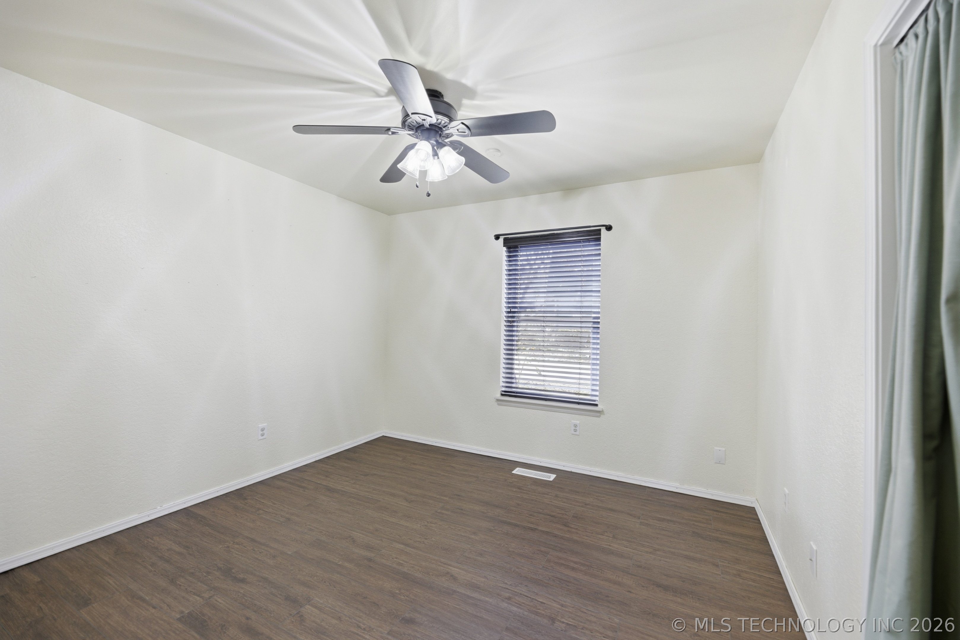 605 E Van Buren Street Broken Arrow OK 74011