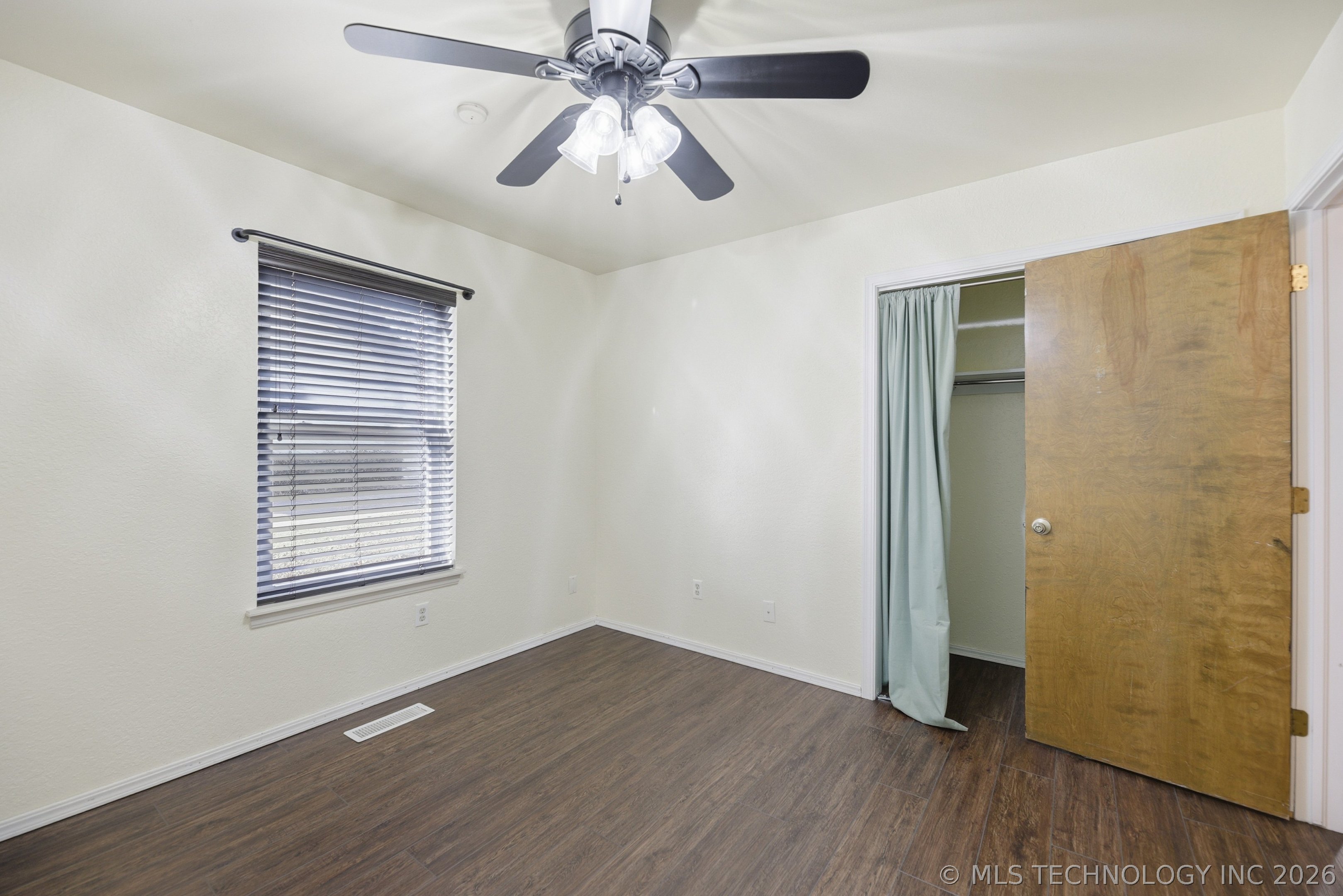 605 E Van Buren Street Broken Arrow OK 74011