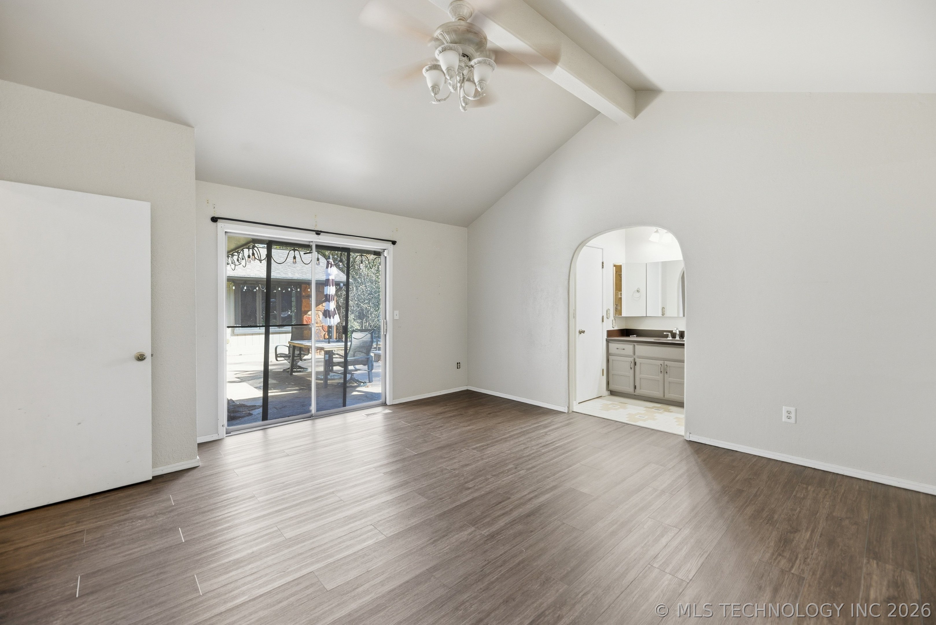605 E Van Buren Street Broken Arrow OK 74011