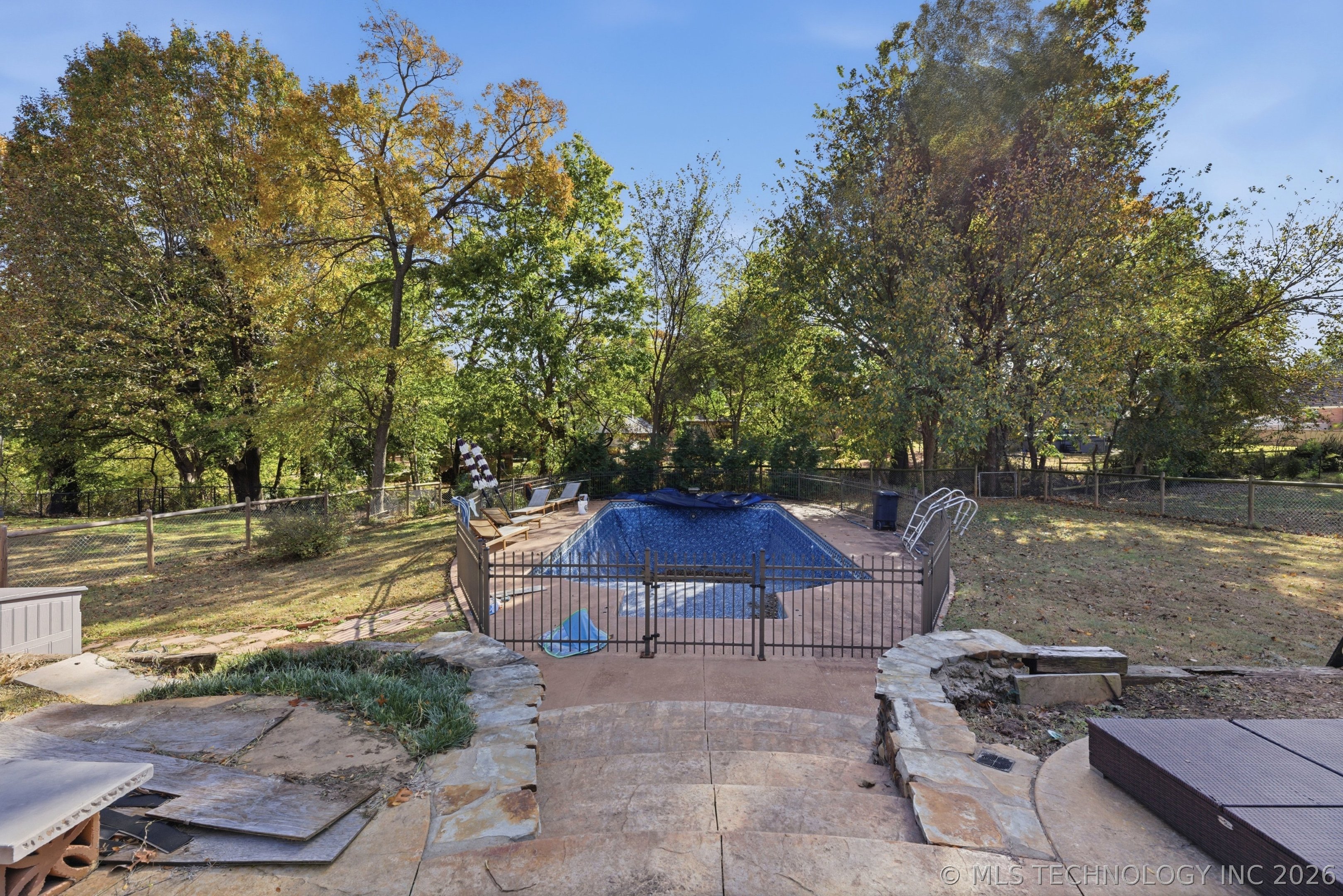 605 E Van Buren Street Broken Arrow OK 74011