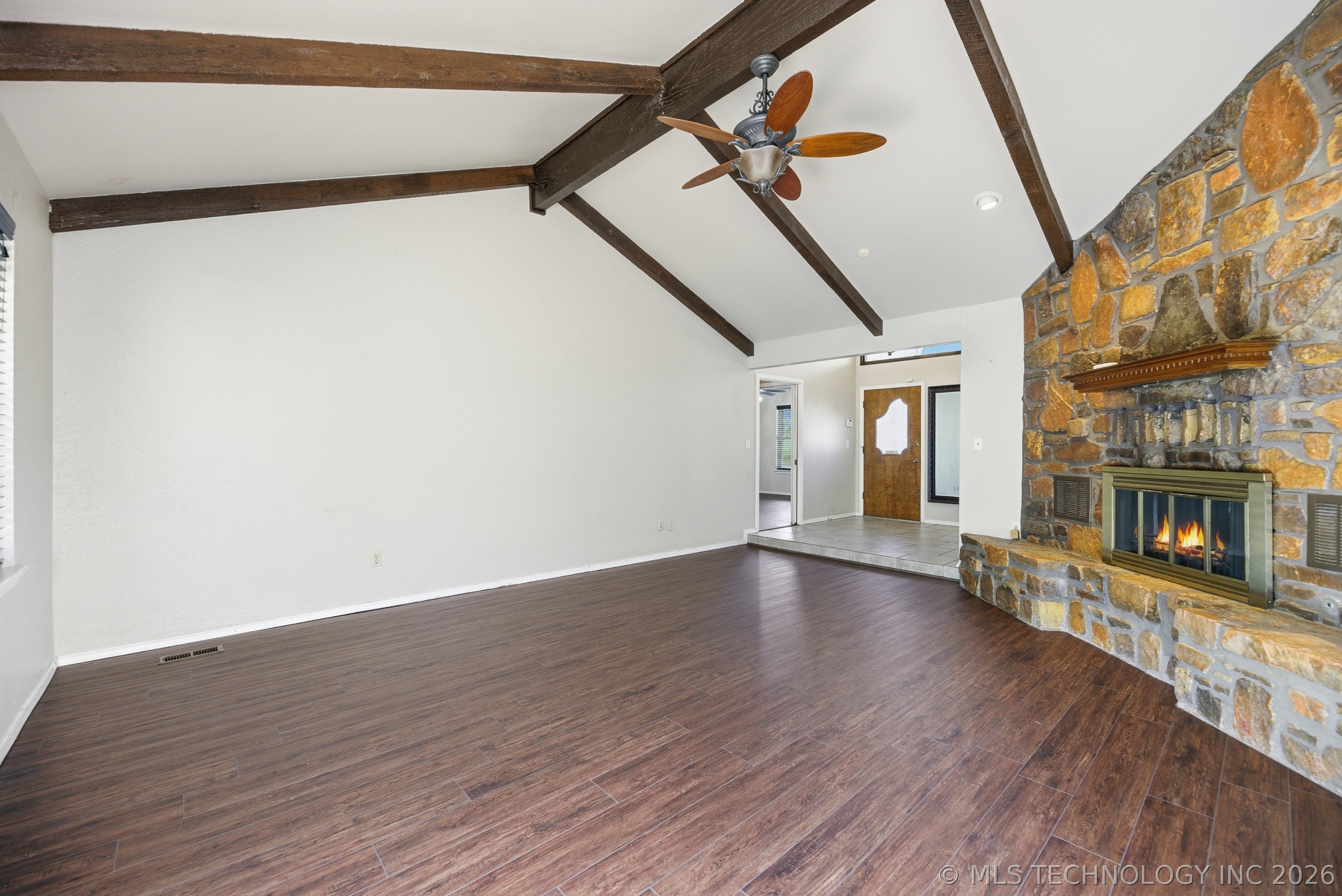 605 E Van Buren Street Broken Arrow OK 74011