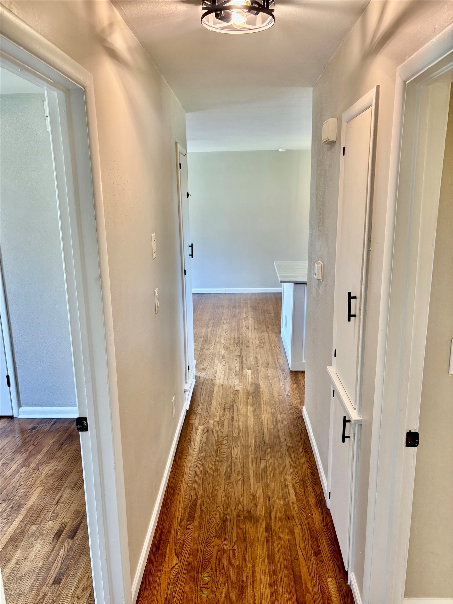 2131 W 46th Place S Tulsa OK 74107
