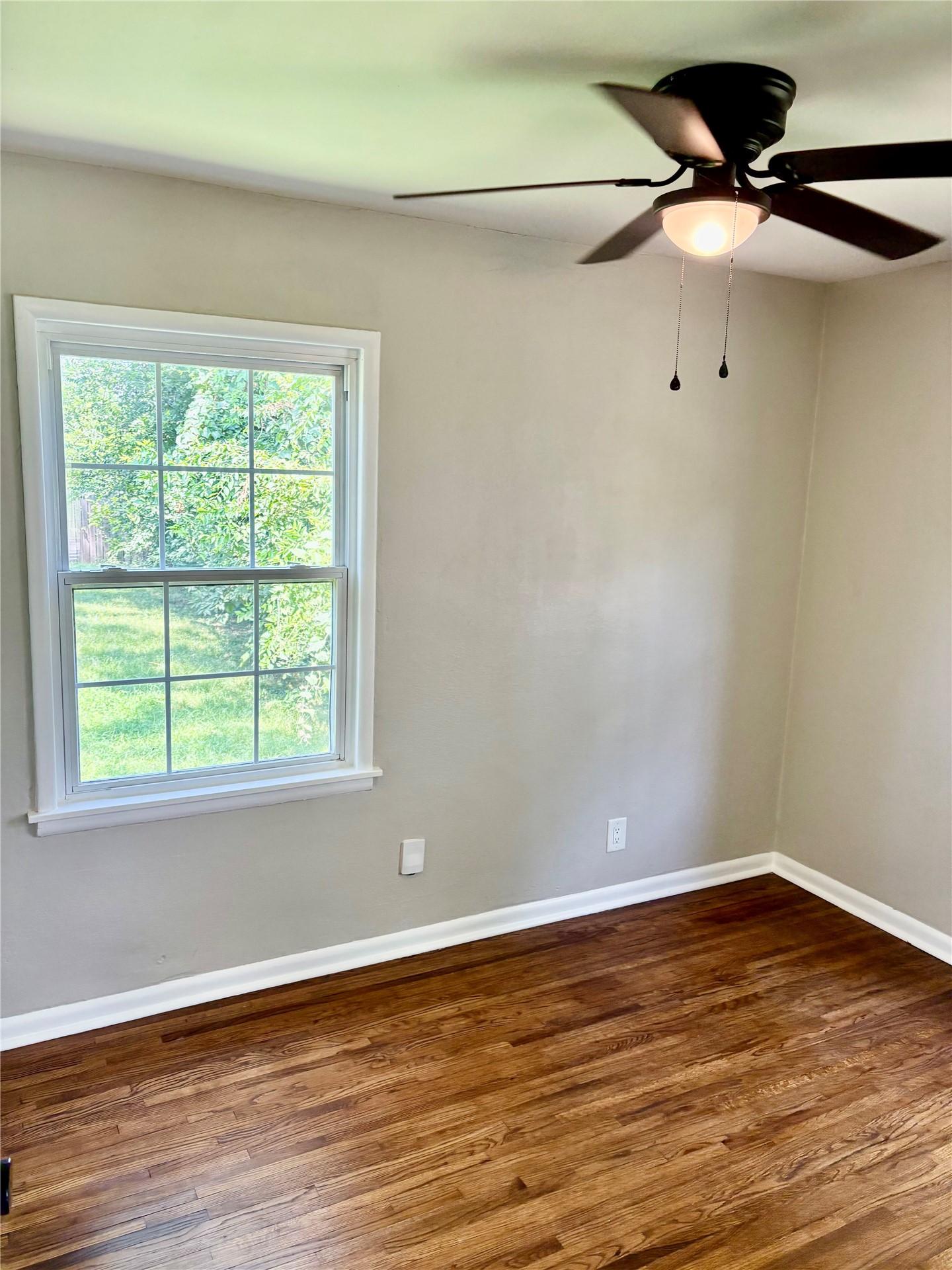 2131 W 46th Place S Tulsa OK 74107