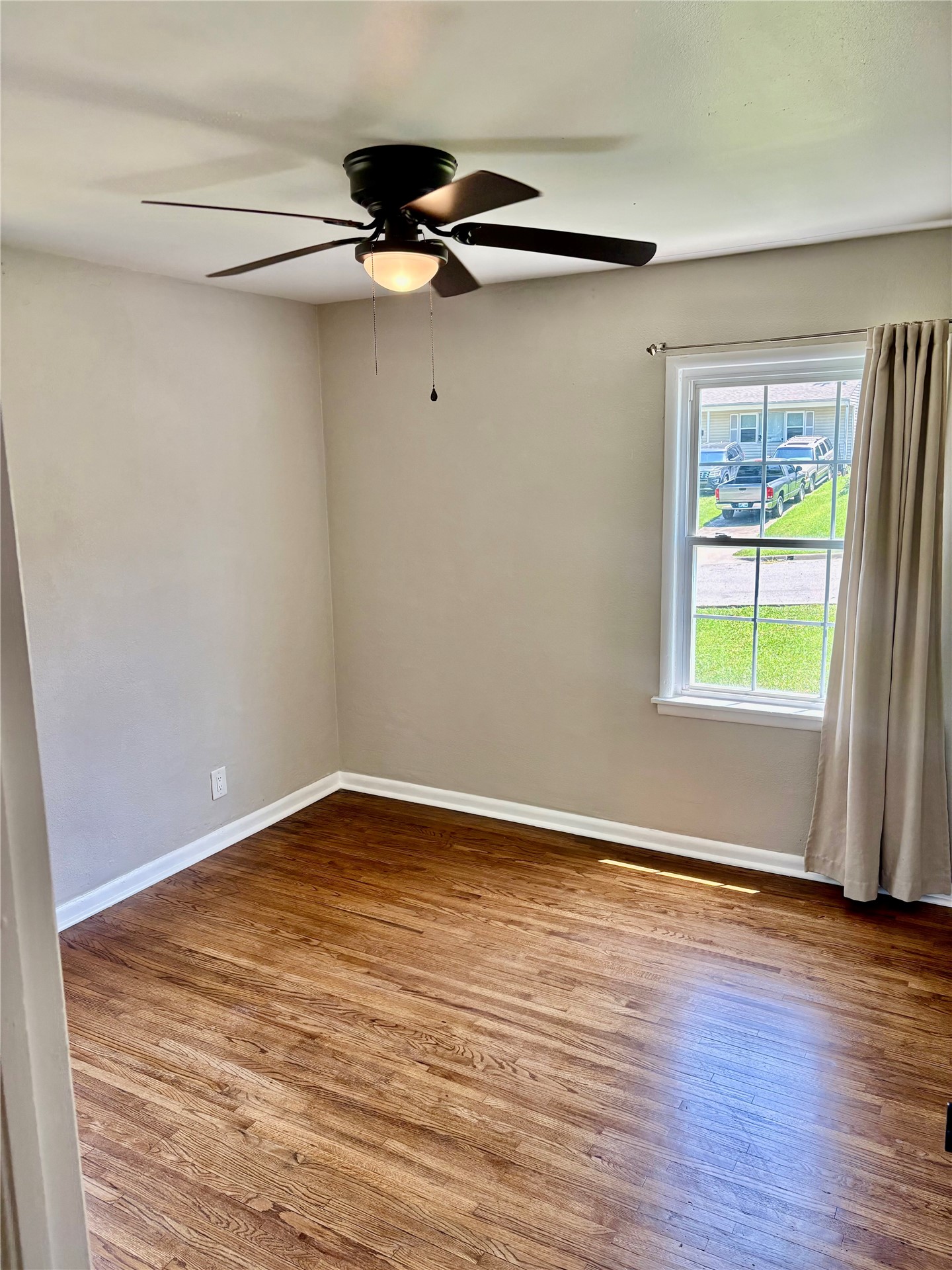 2131 W 46th Place S Tulsa OK 74107