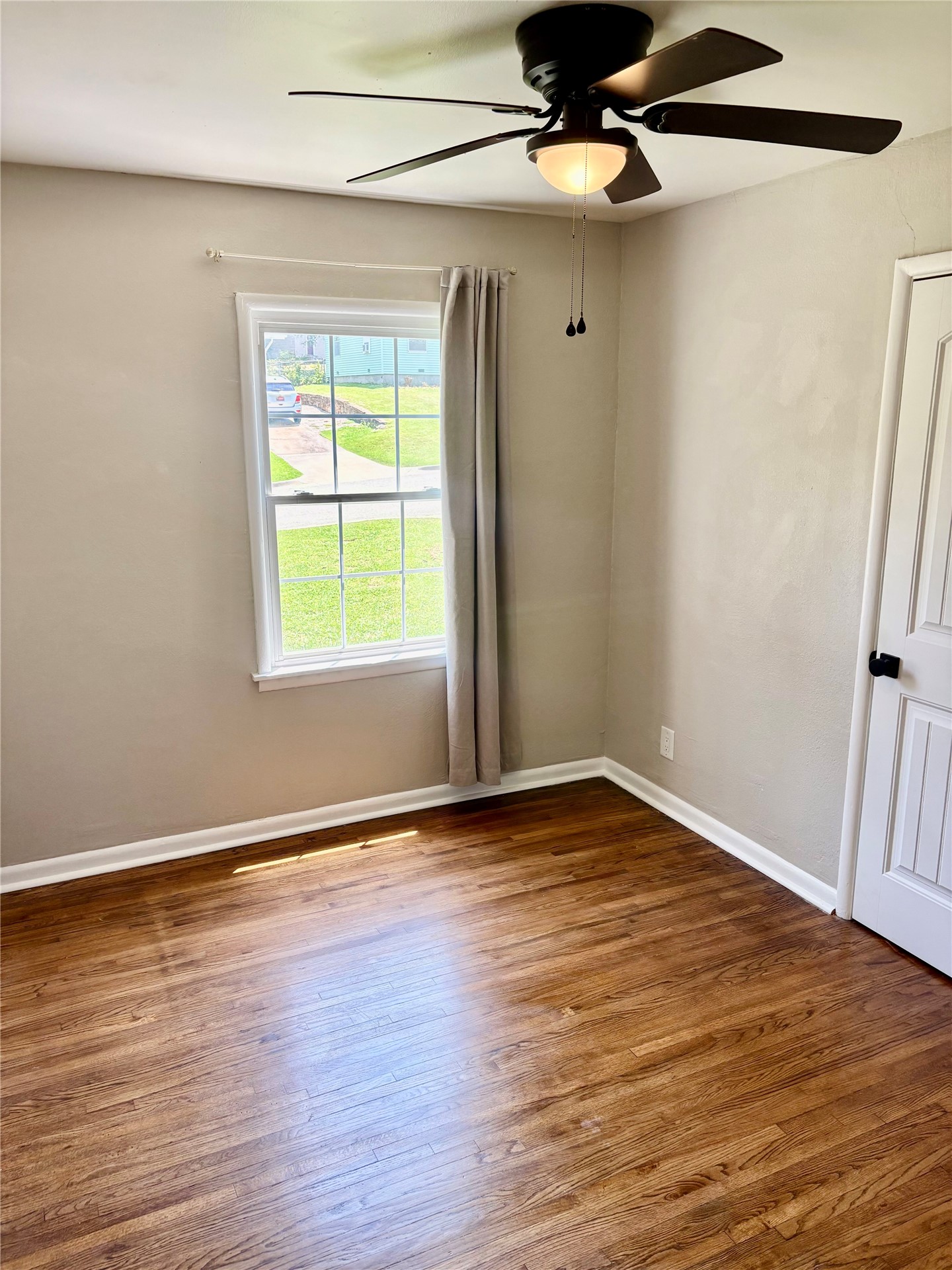 2131 W 46th Place S Tulsa OK 74107