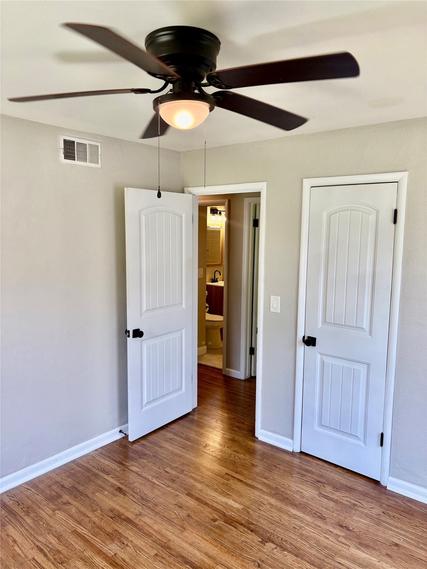 2131 W 46th Place S Tulsa OK 74107