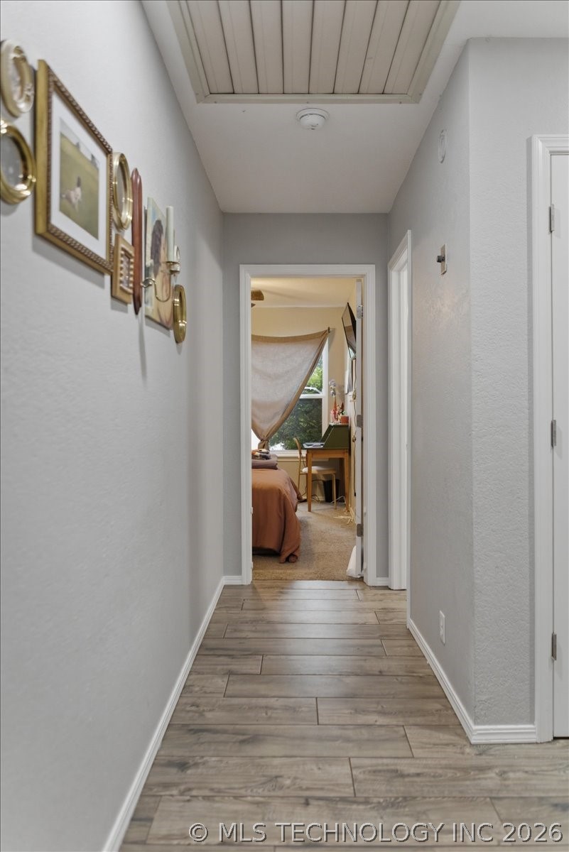 7752 S 73rd Eastavenue Tulsa OK 74133