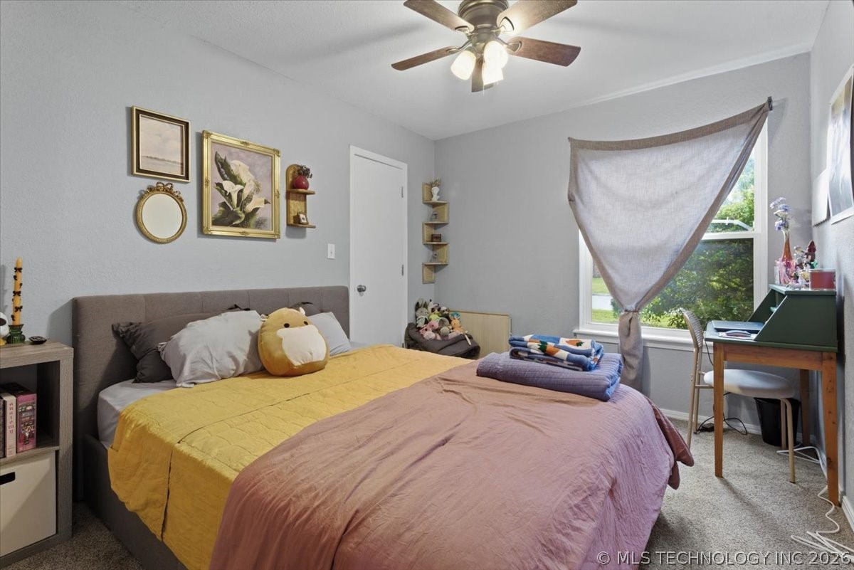 7752 S 73rd Eastavenue Tulsa OK 74133