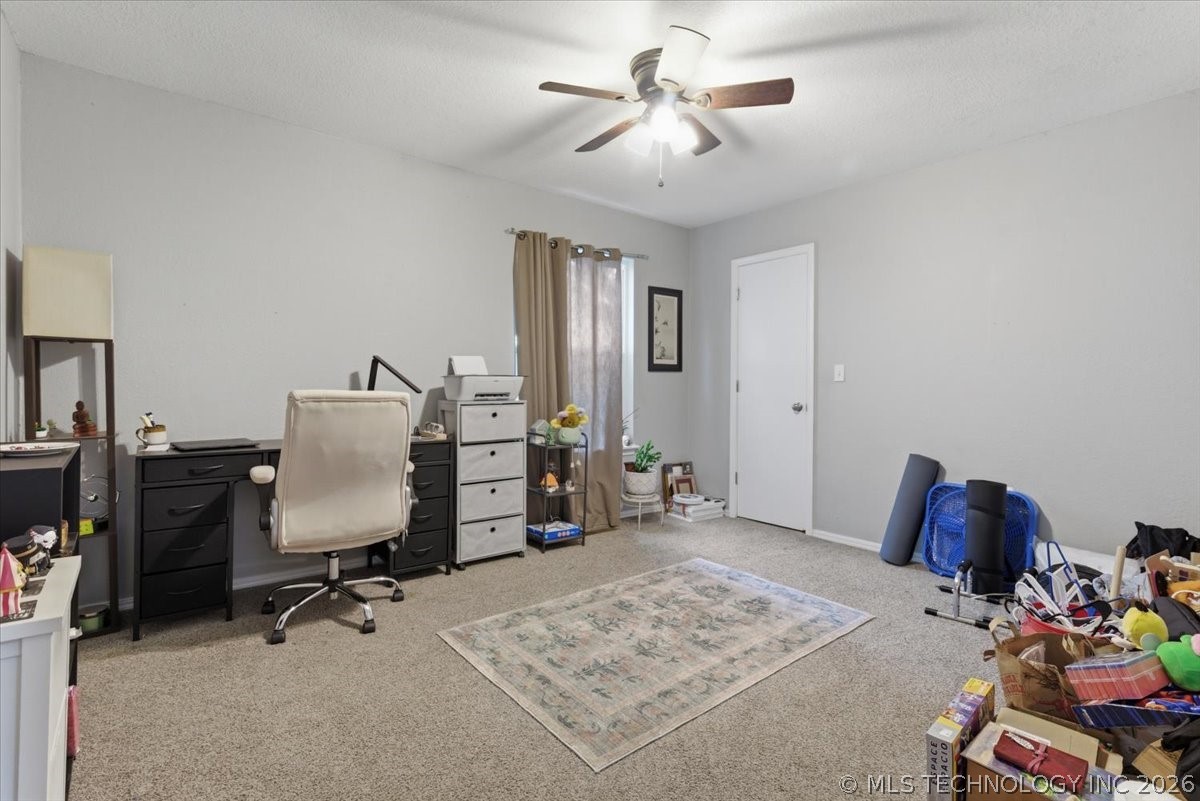 7752 S 73rd Eastavenue Tulsa OK 74133
