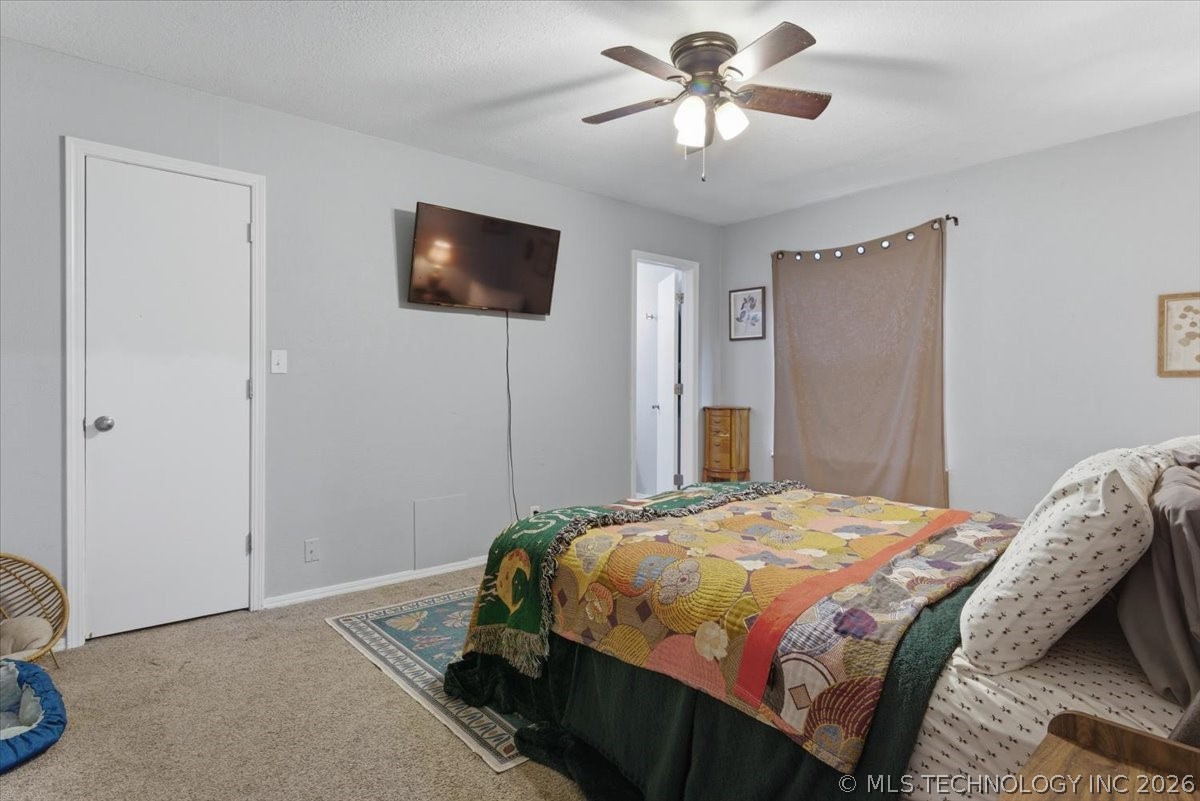 7752 S 73rd Eastavenue Tulsa OK 74133